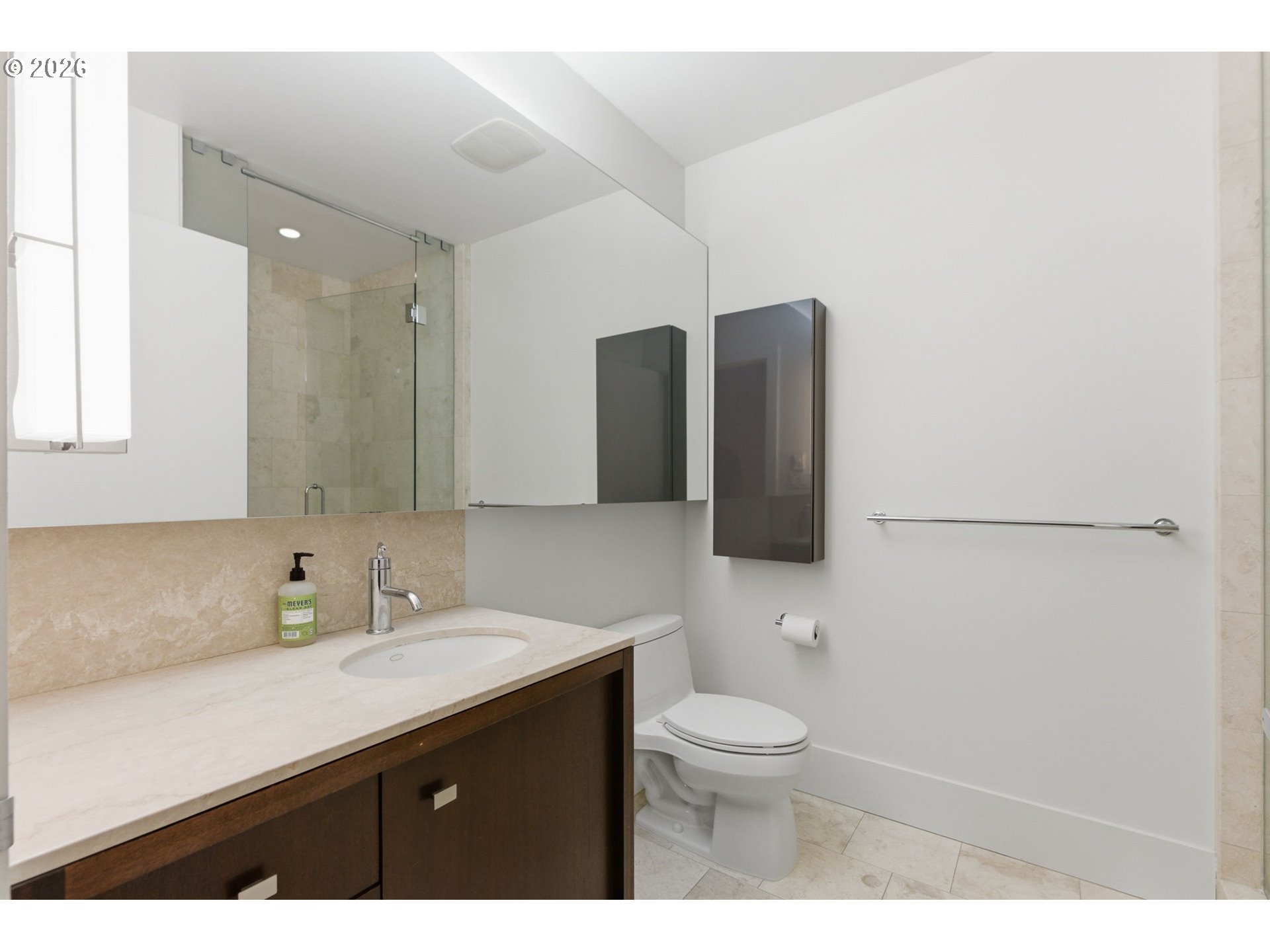 1001 Nw Lovejoy St 213 Property Photo 36