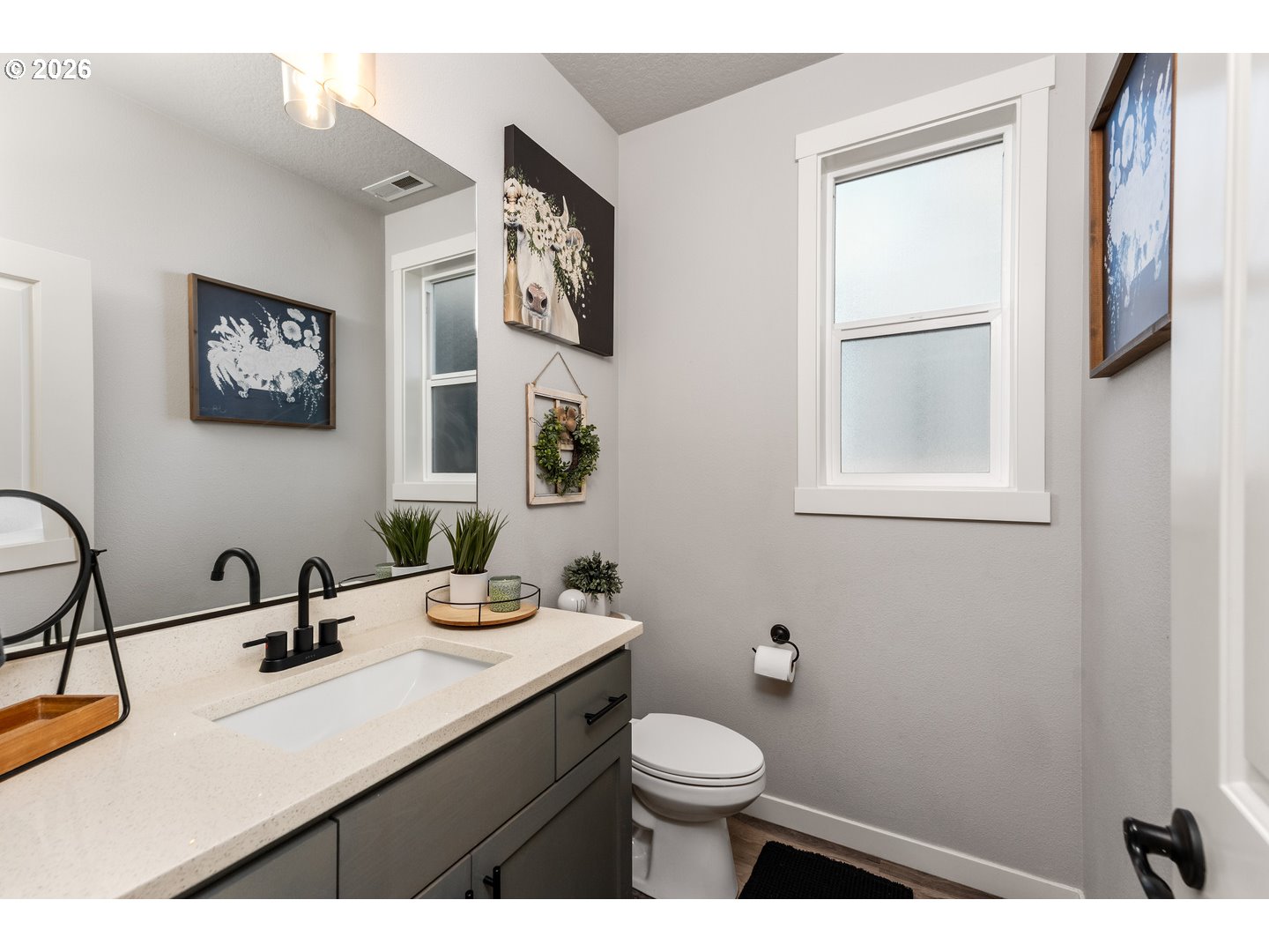4945 Constellation Ave Property Photo 10