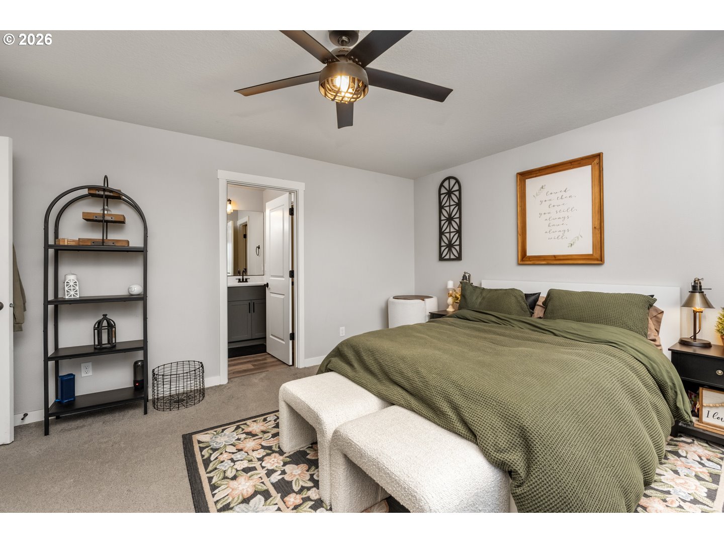 4945 Constellation Ave Property Photo 14