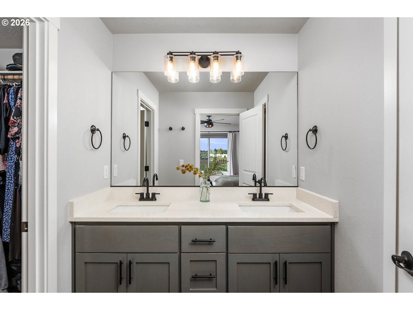 4945 Constellation Ave Property Photo 15