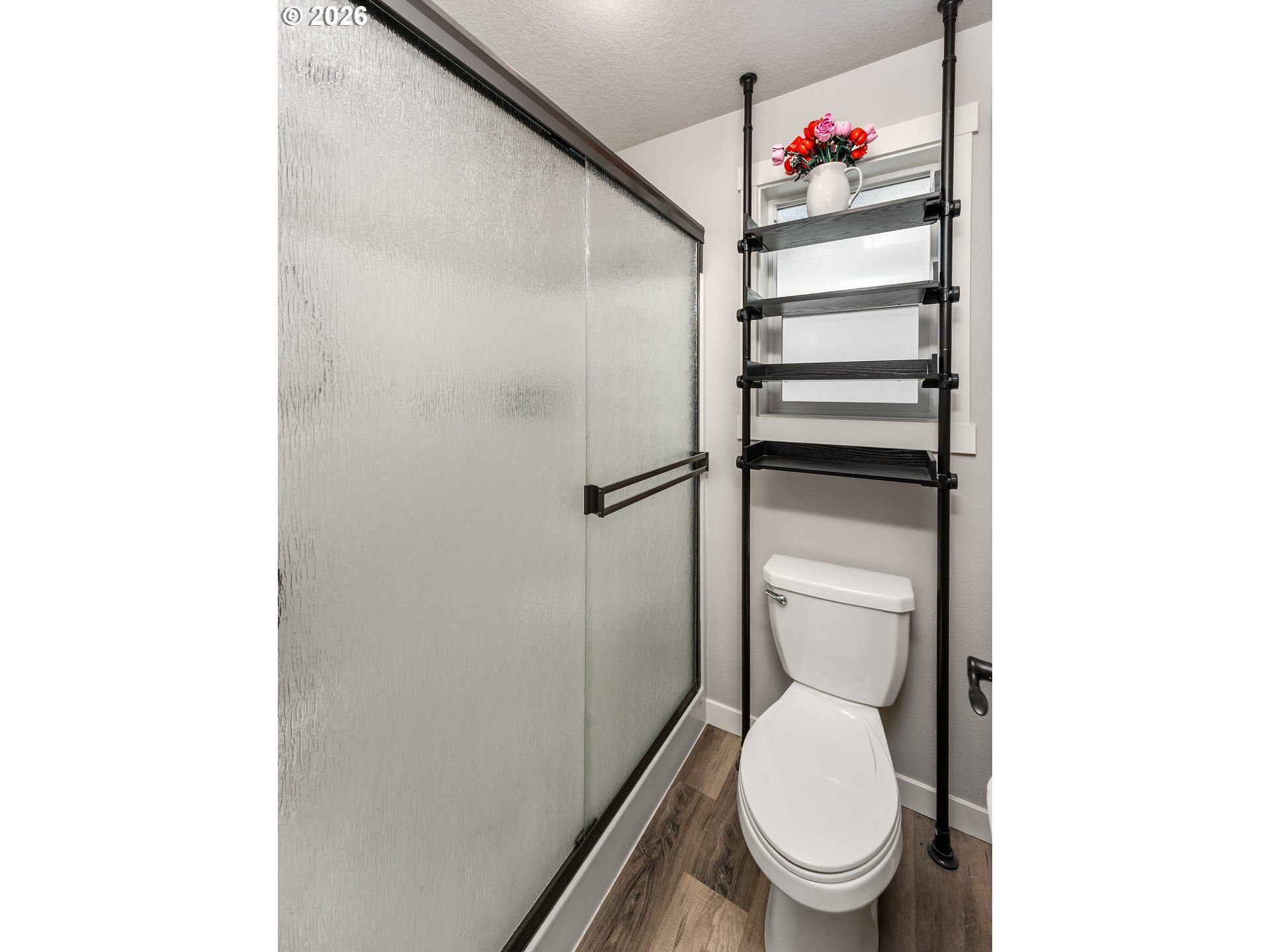 4945 Constellation Ave Property Photo 16