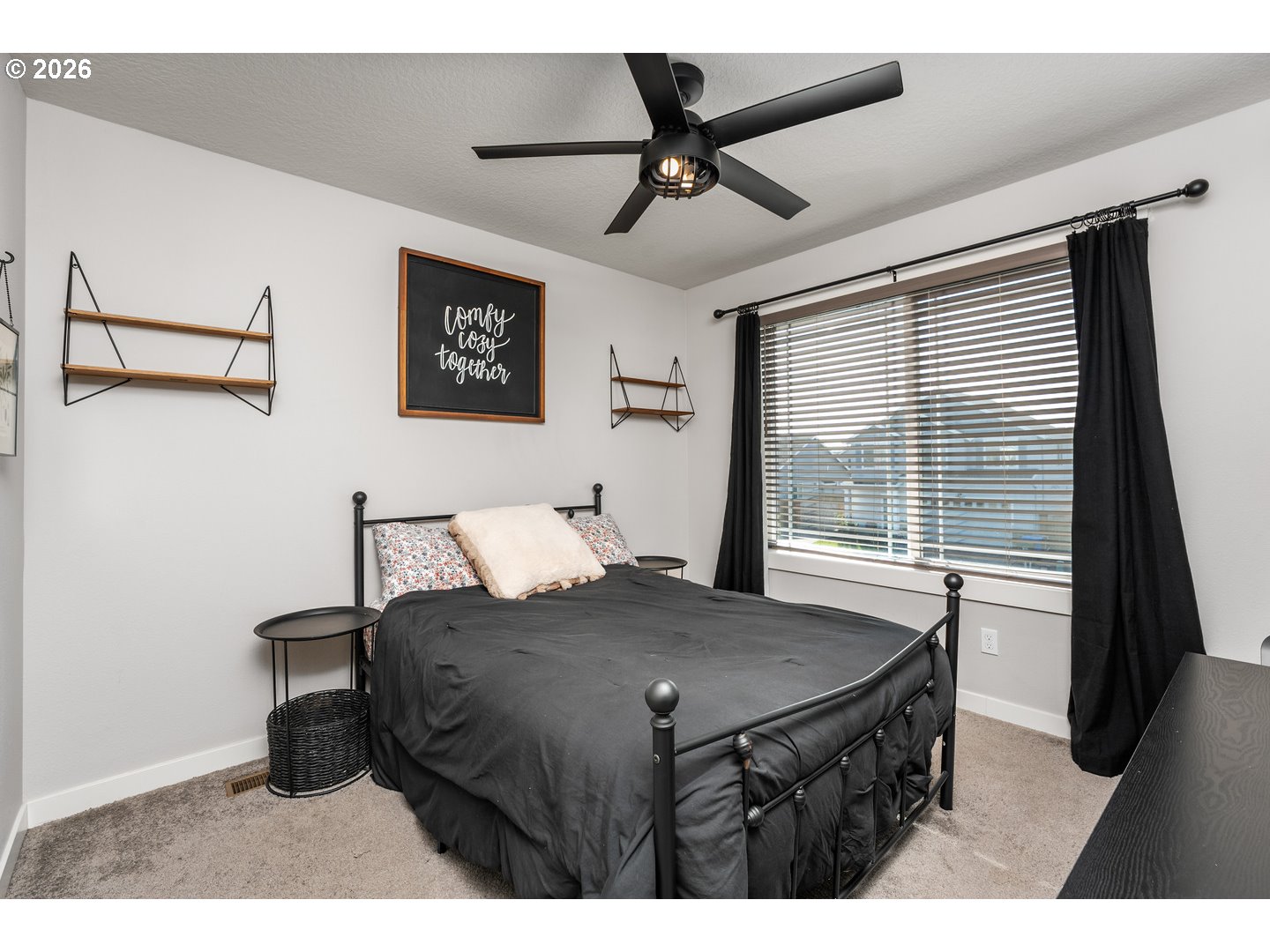 4945 Constellation Ave Property Photo 17