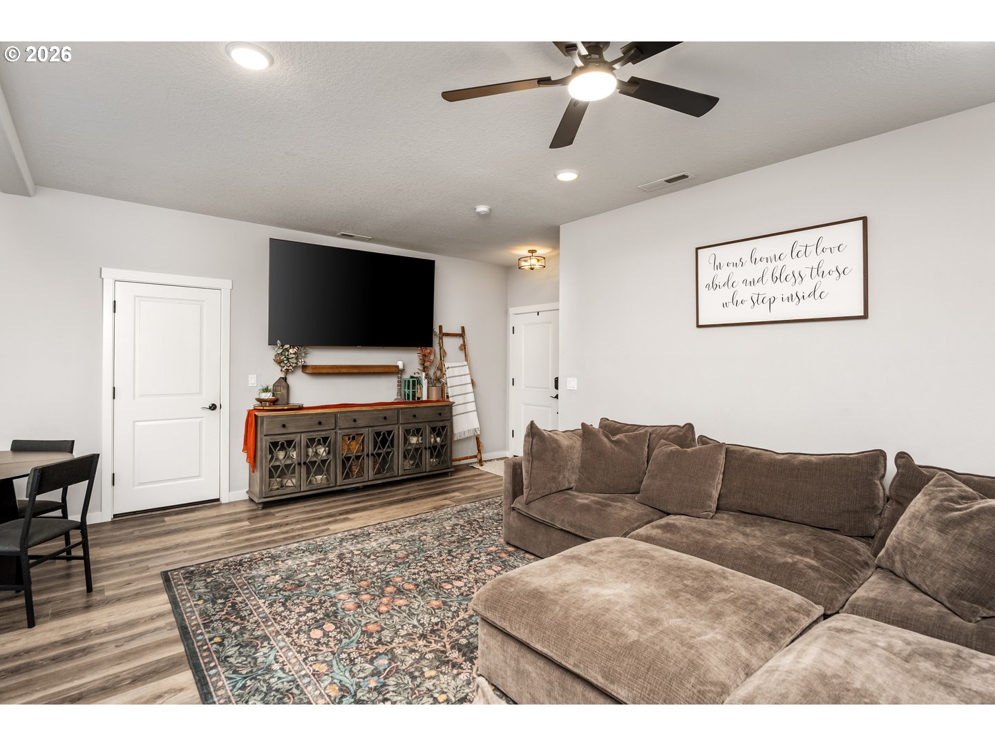 4945 Constellation Ave Property Photo 25
