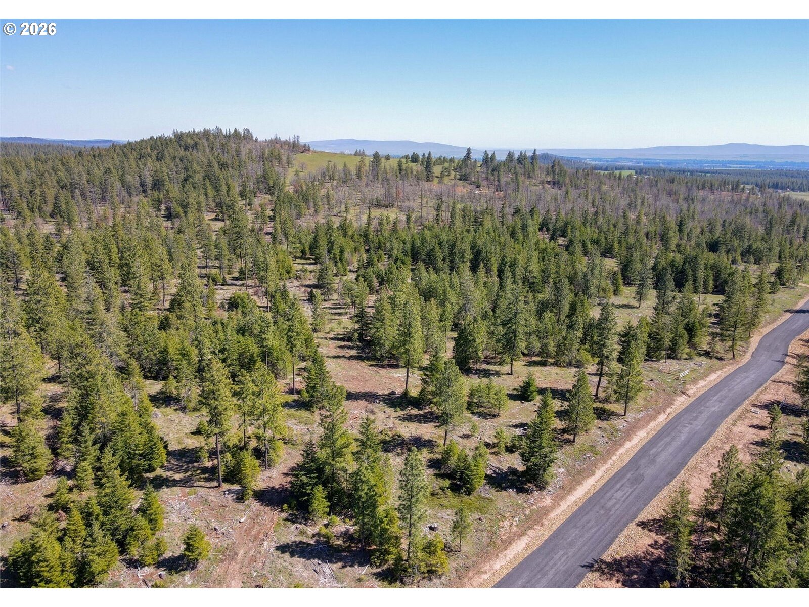 5 Sky Rd Property Photo 18