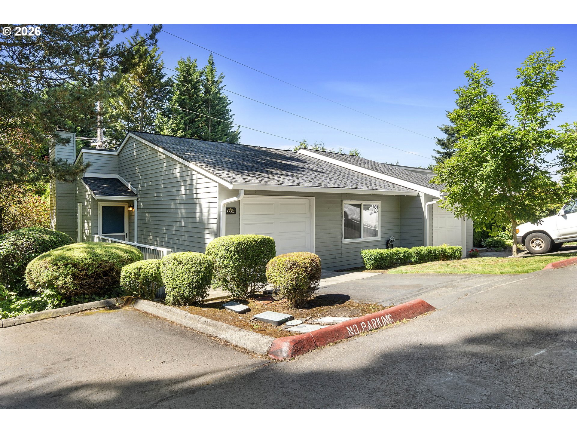 3882 Botticelli St Property Photo 1