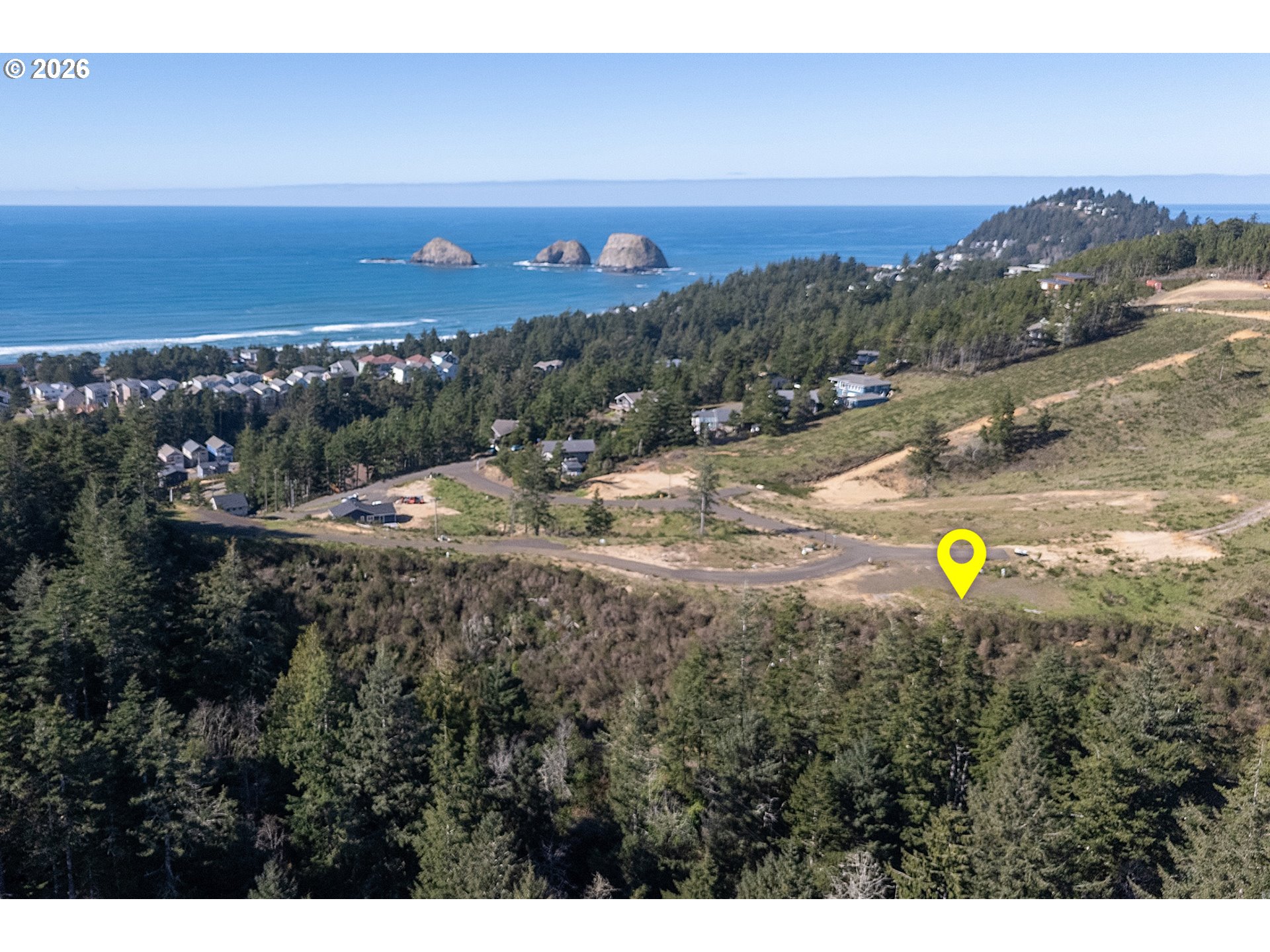 Roaring Tide-lot 10 10 Property Photo 1