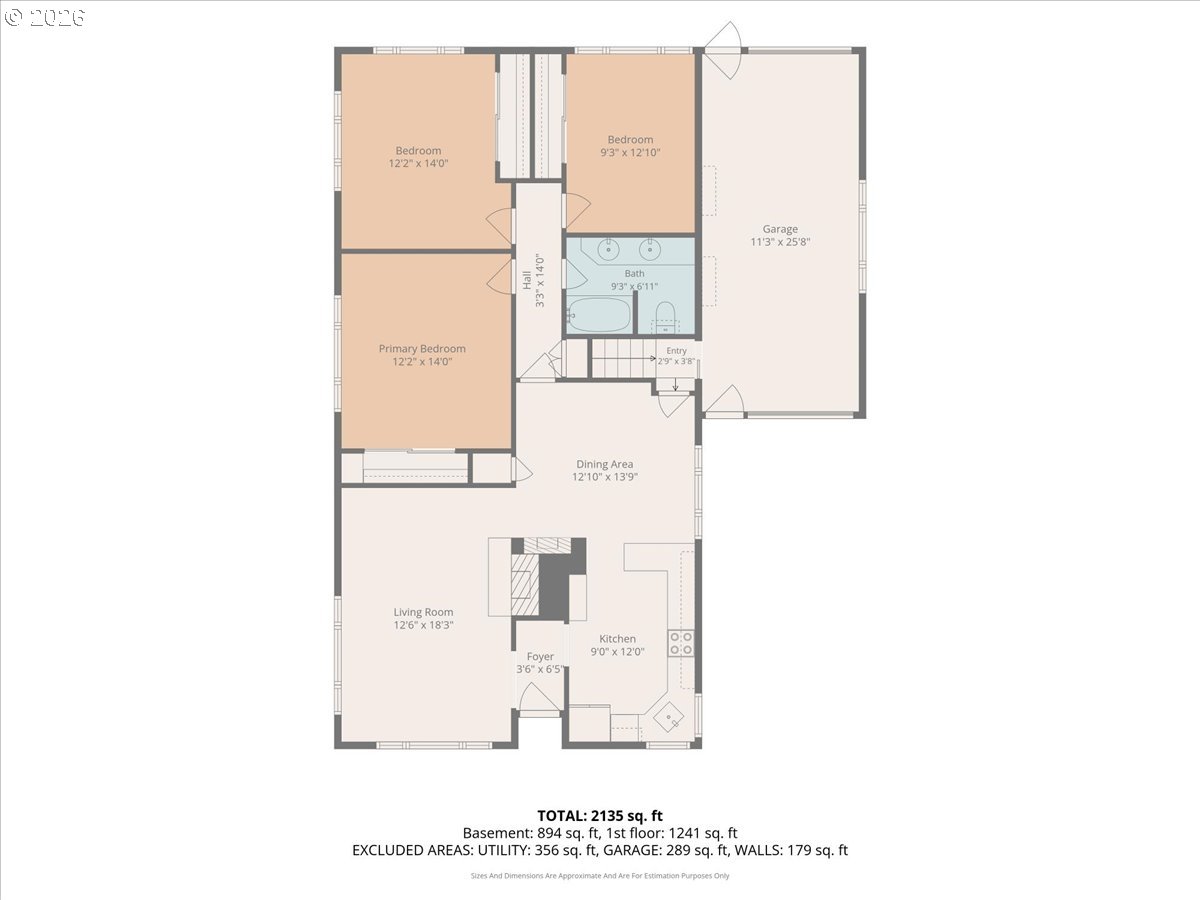 7910 N Mckenna Ave Property Photo 39