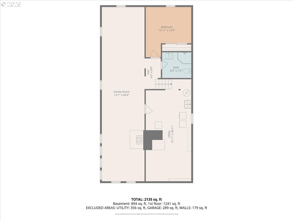 7910 N Mckenna Ave Property Photo 40