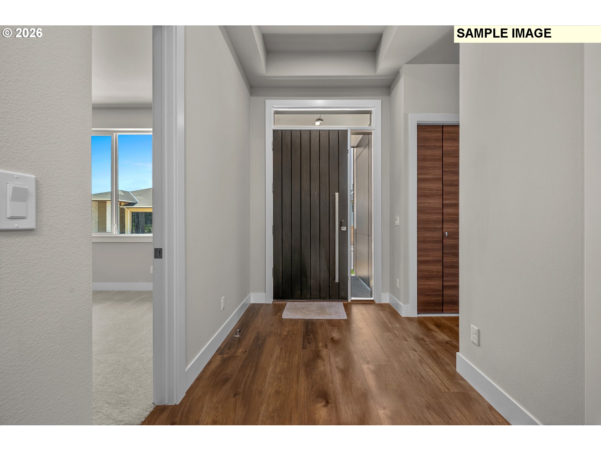 1208 Nw 150th St Property Photo 5