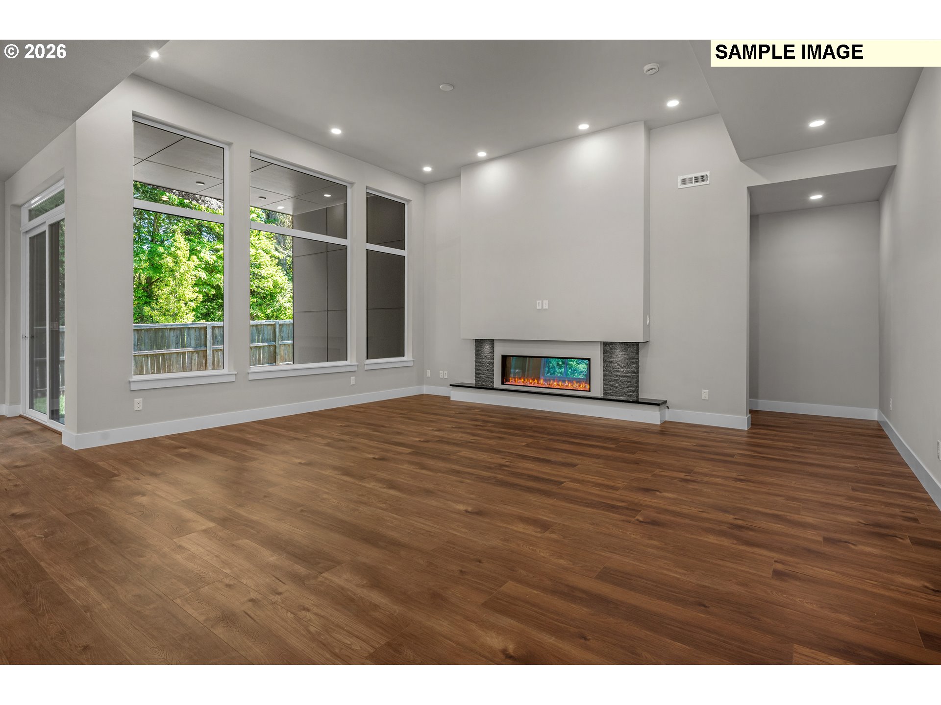 1208 Nw 150th St Property Photo 10