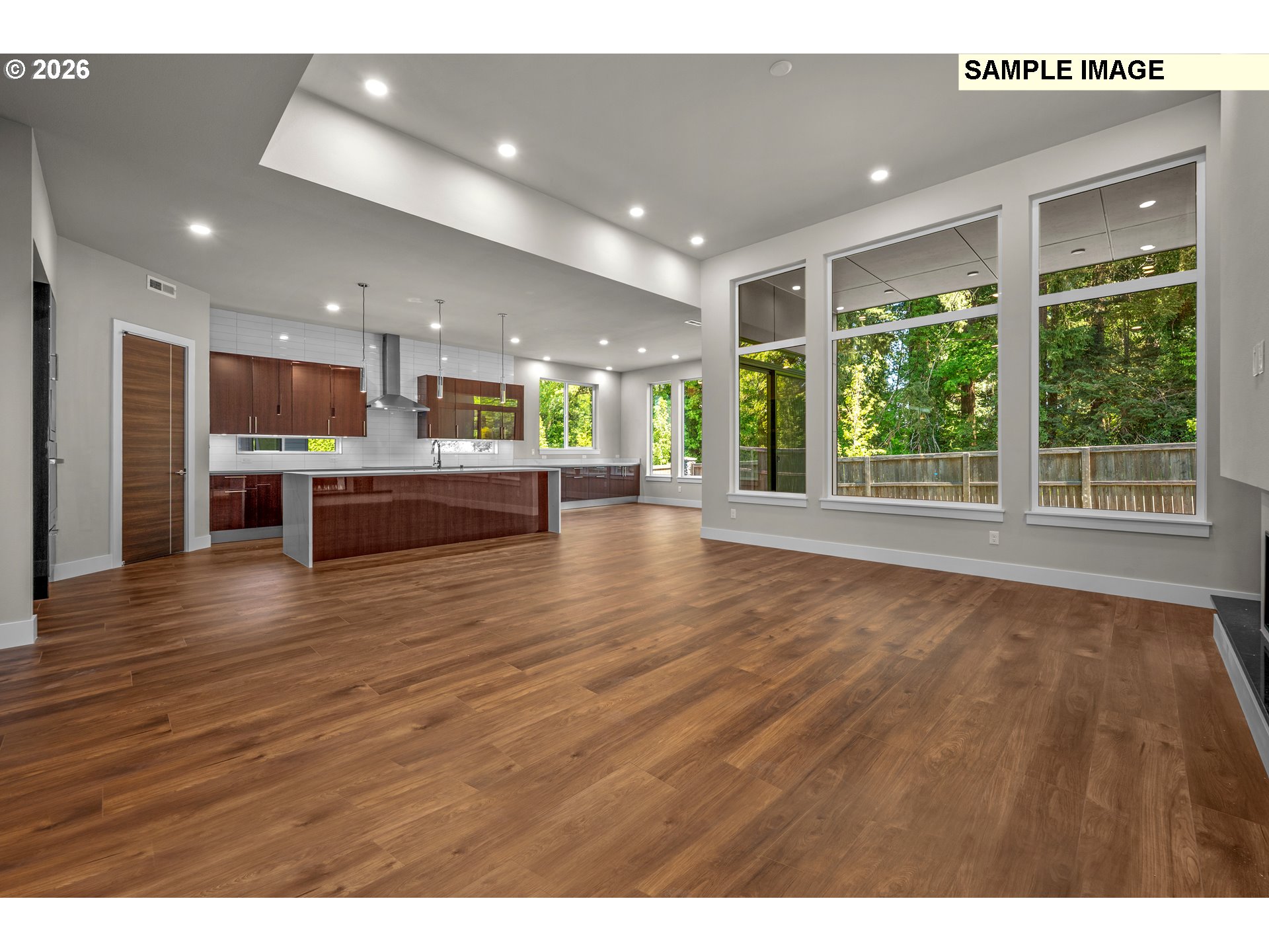 1208 Nw 150th St Property Photo 11