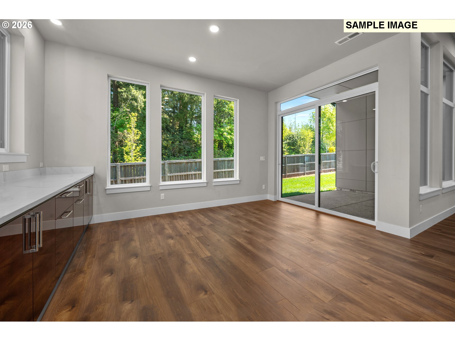 1208 Nw 150th St Property Photo 17