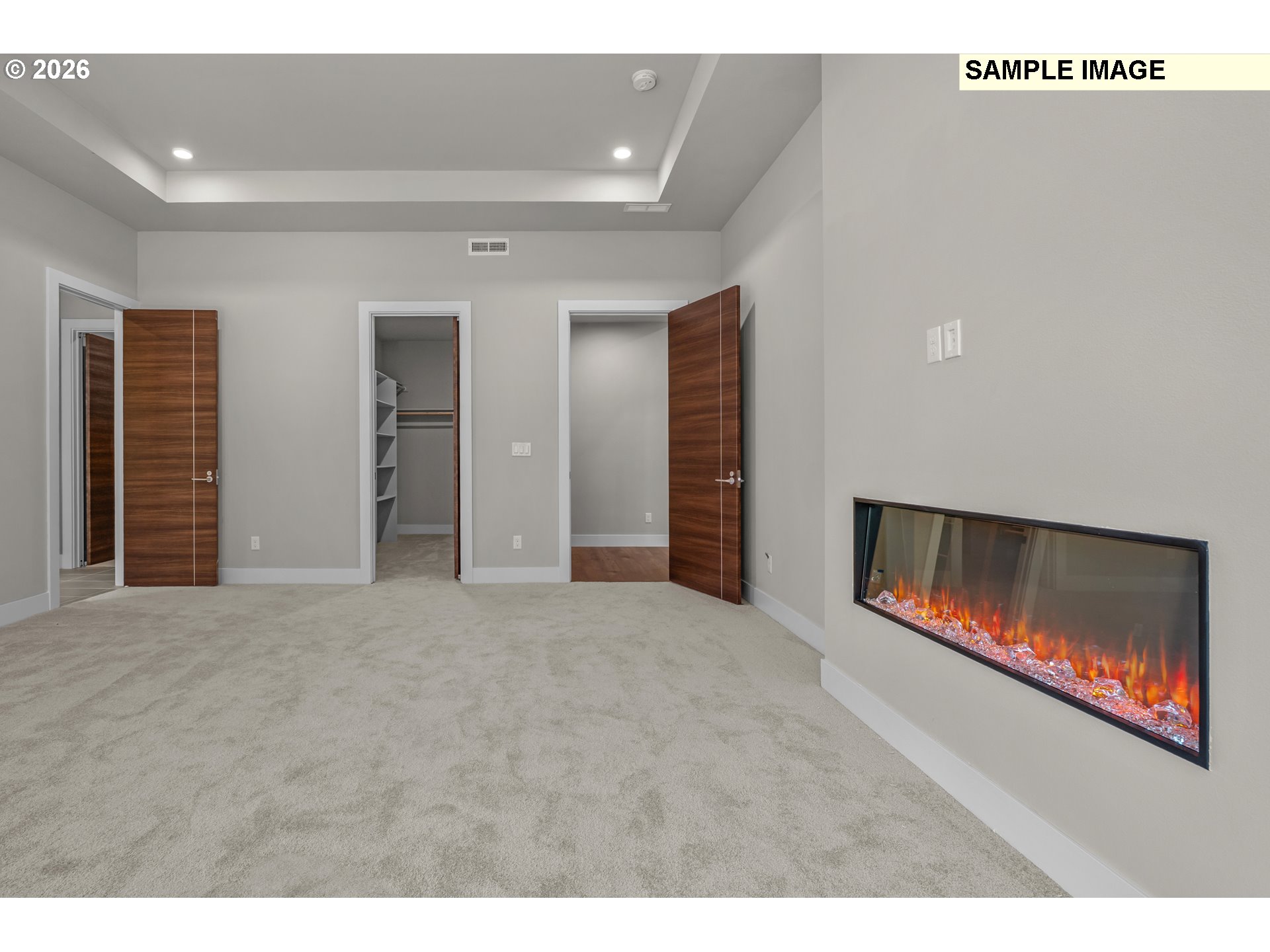 1208 Nw 150th St Property Photo 22