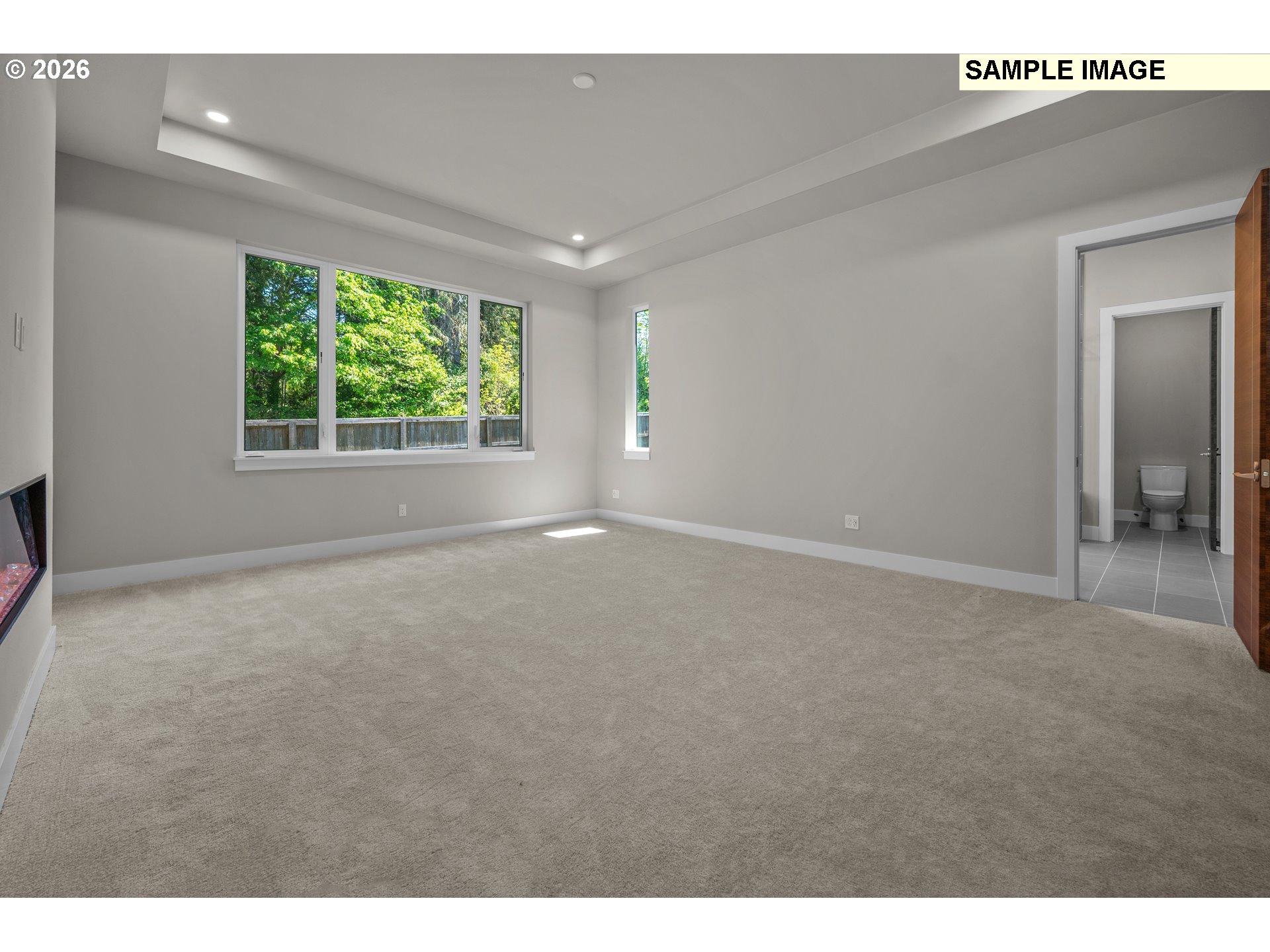 1208 Nw 150th St Property Photo 23