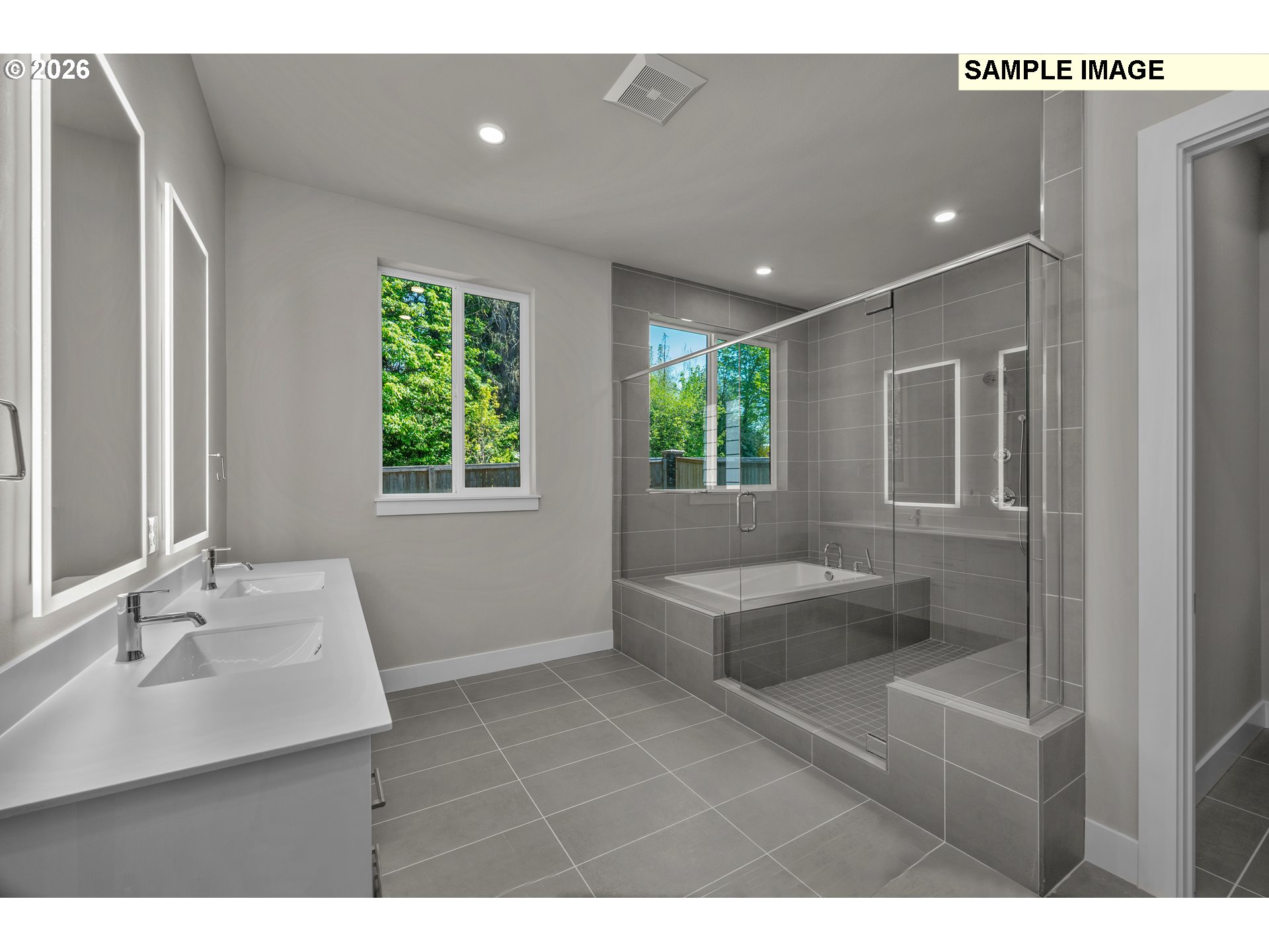1208 Nw 150th St Property Photo 28