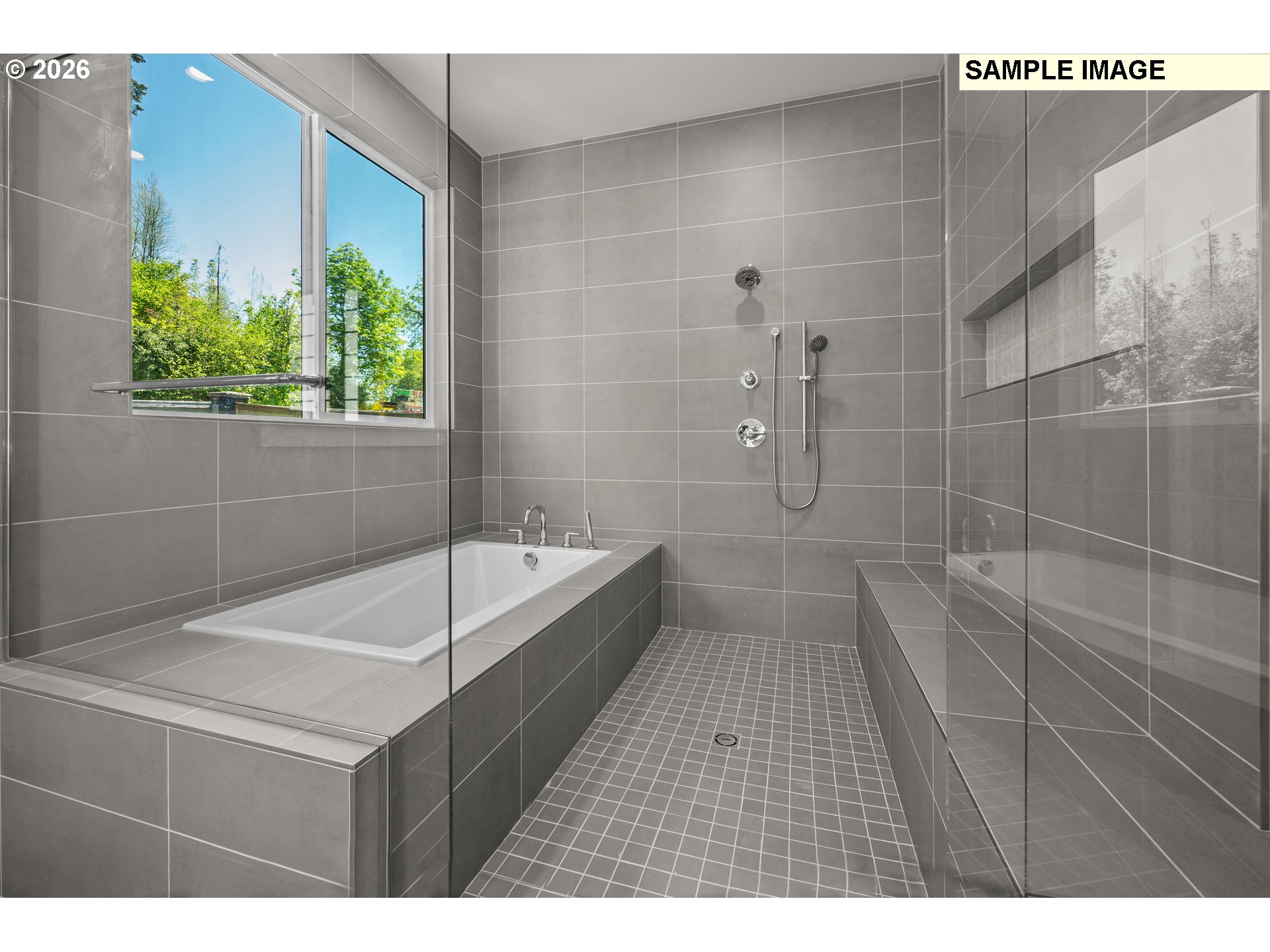 1208 Nw 150th St Property Photo 30