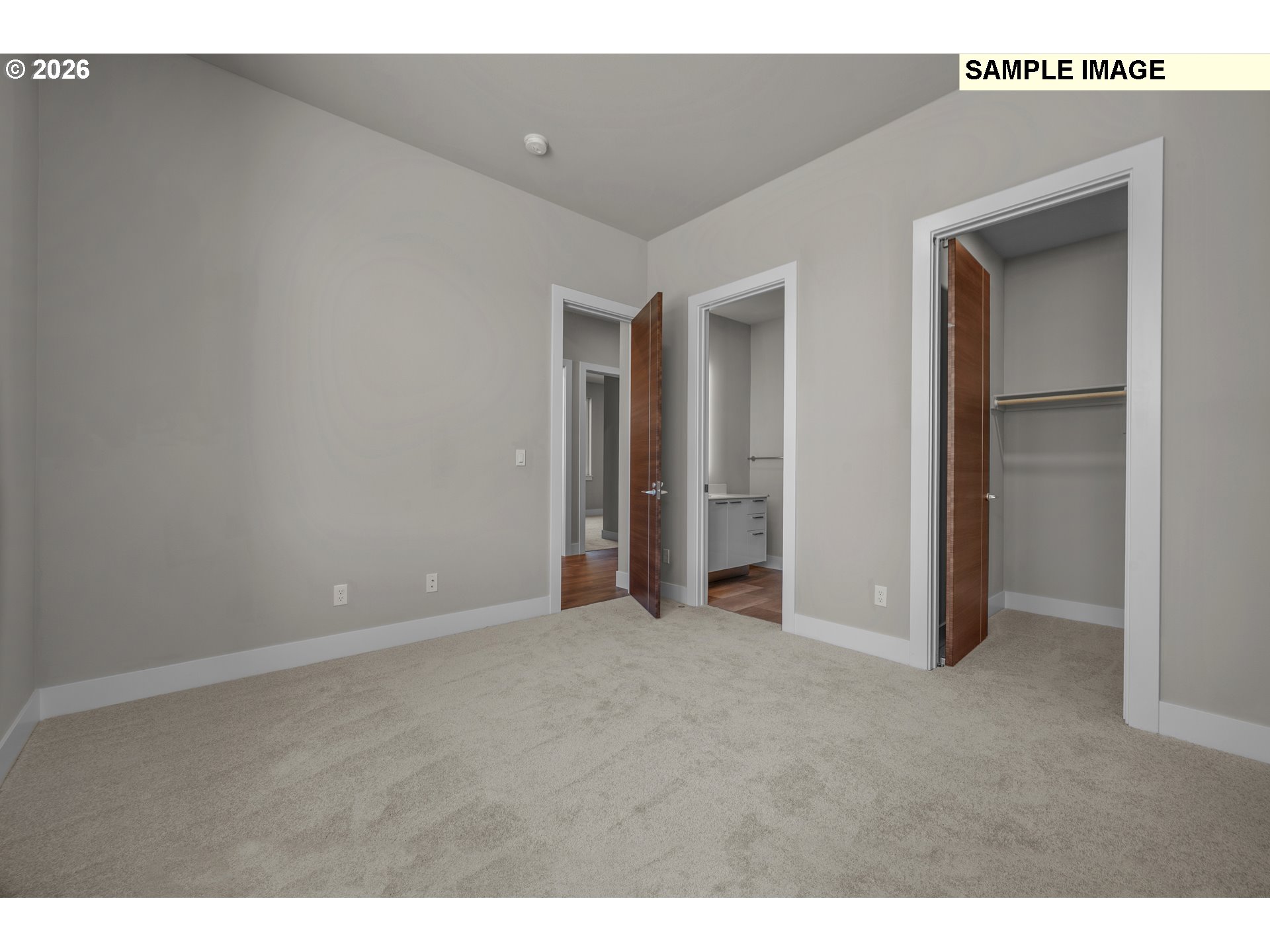 1208 Nw 150th St Property Photo 34