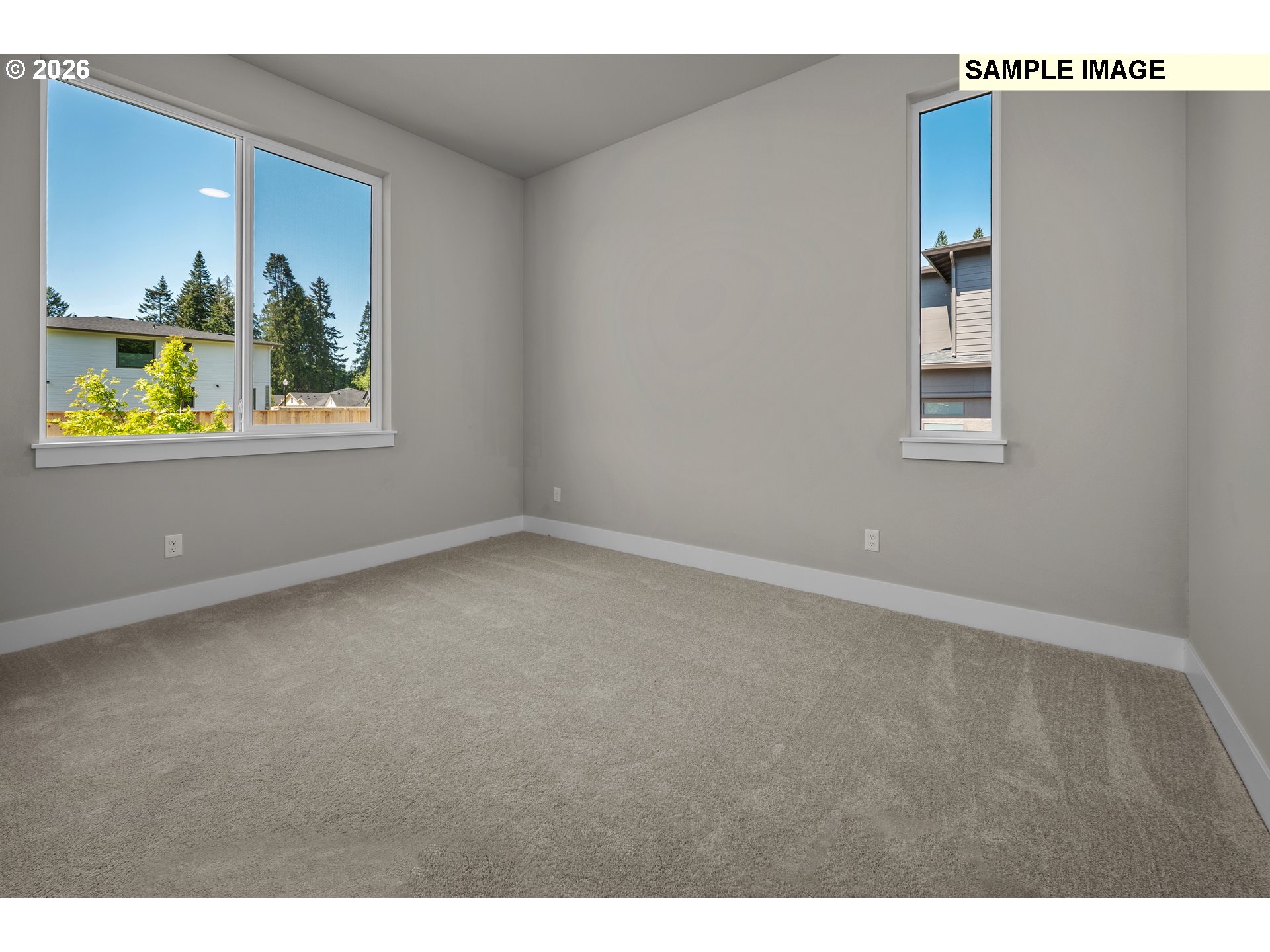 1208 Nw 150th St Property Photo 35