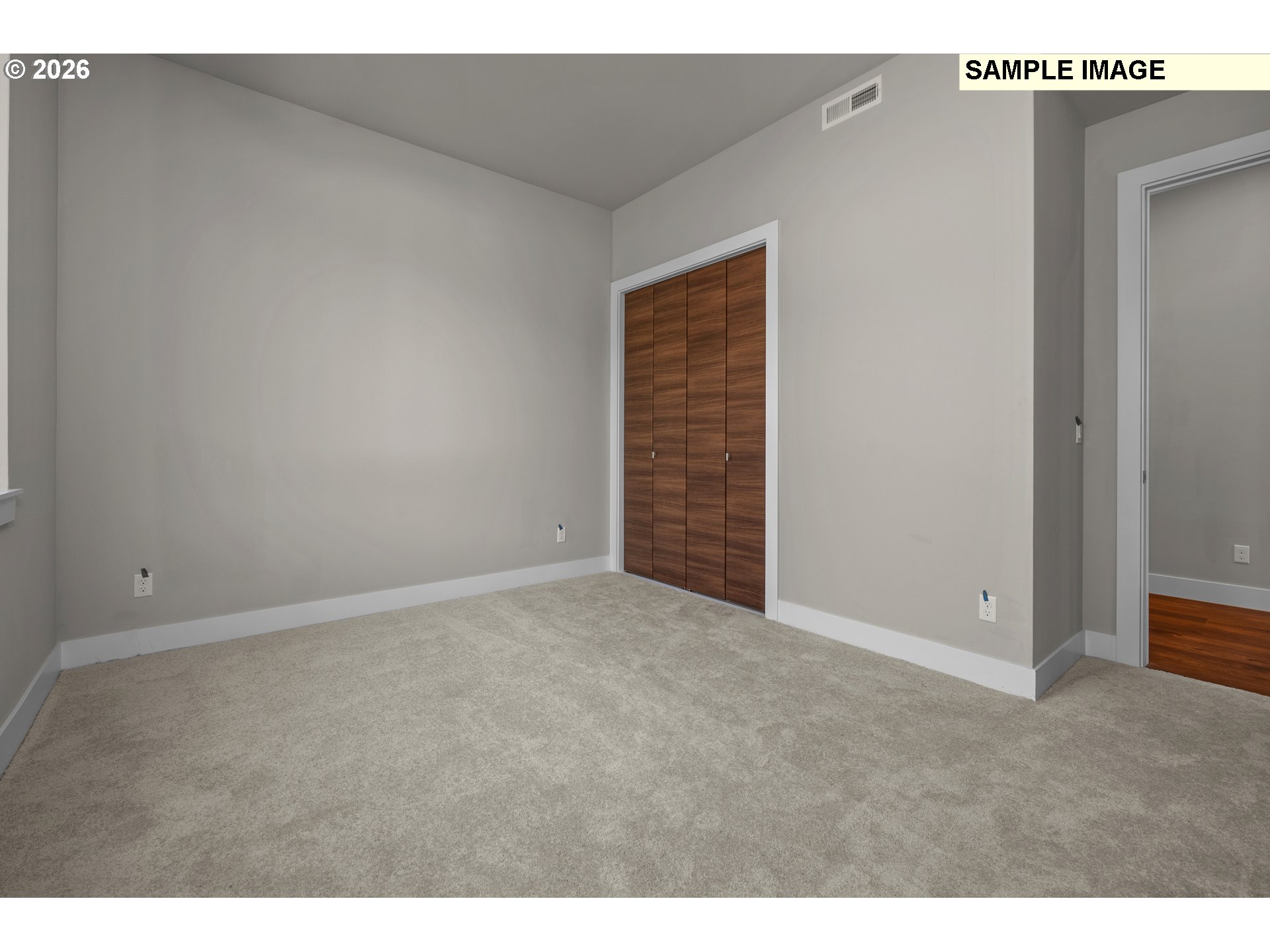 1208 Nw 150th St Property Photo 37