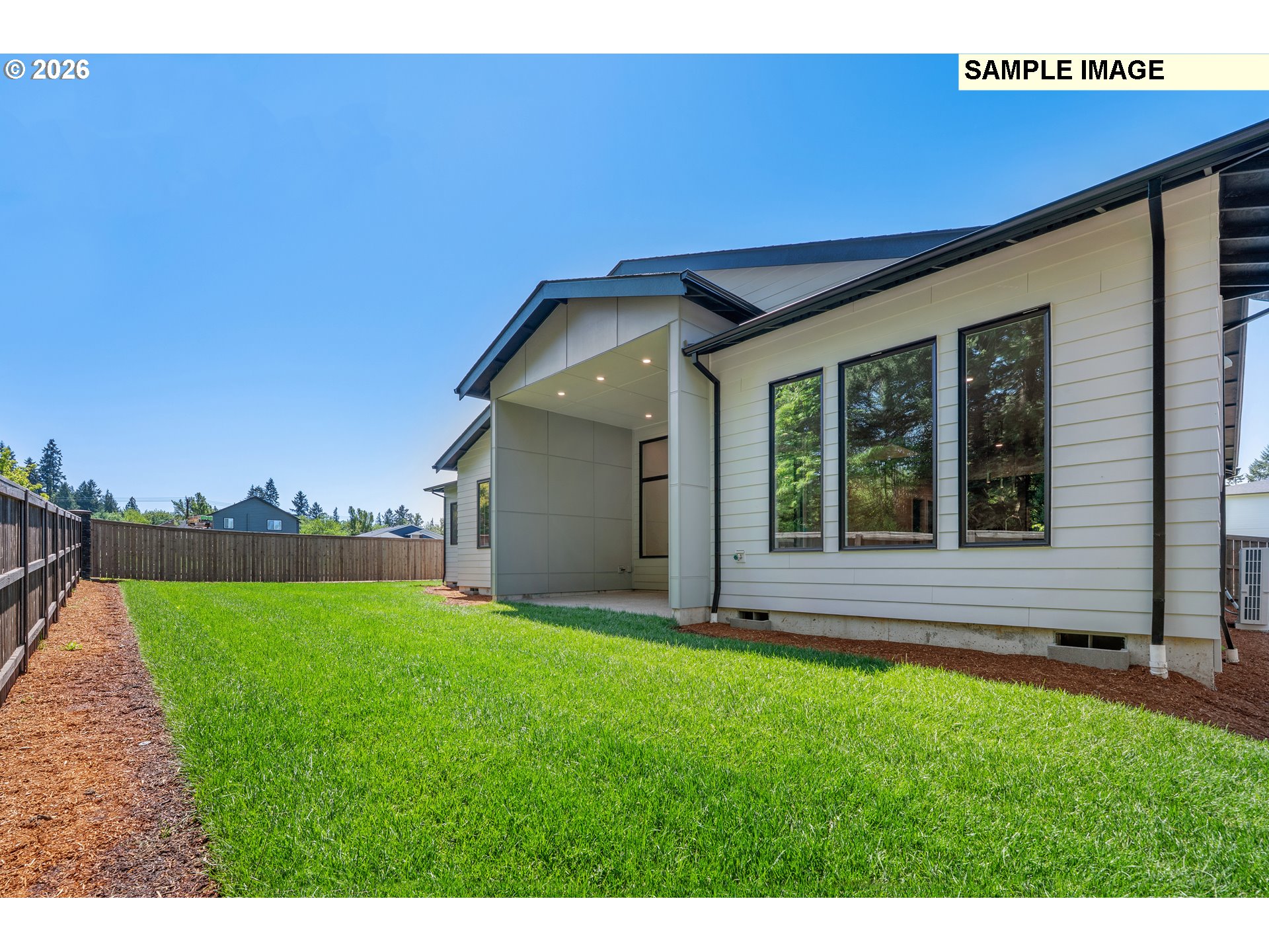 1208 Nw 150th St Property Photo 45