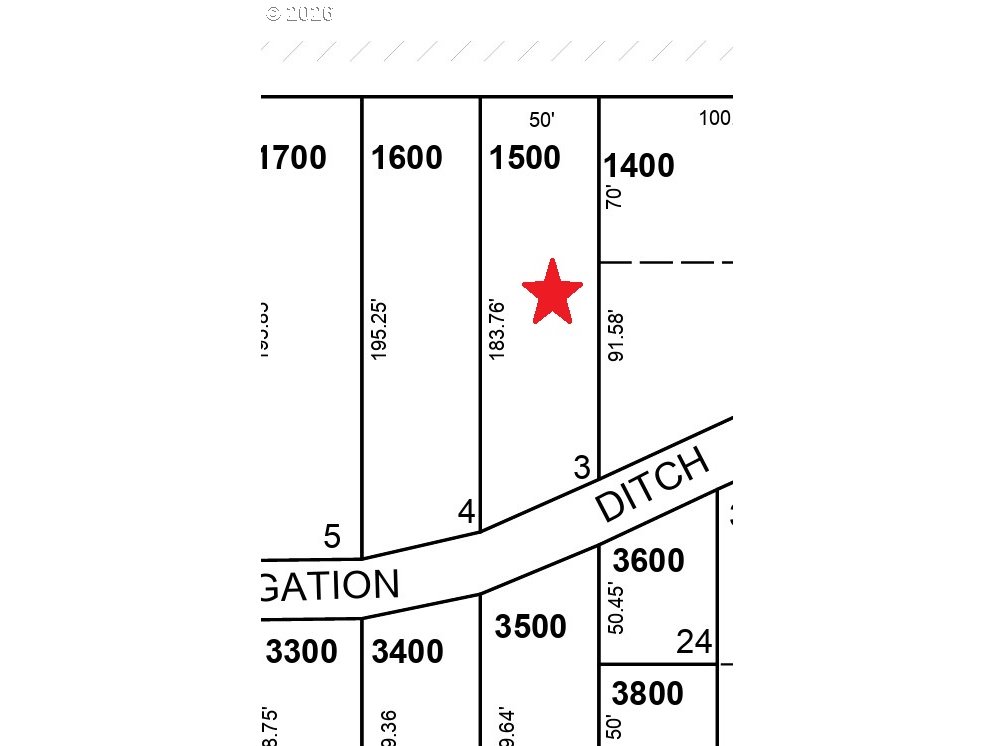 Tbd W. Ridgeway Property Photo 10