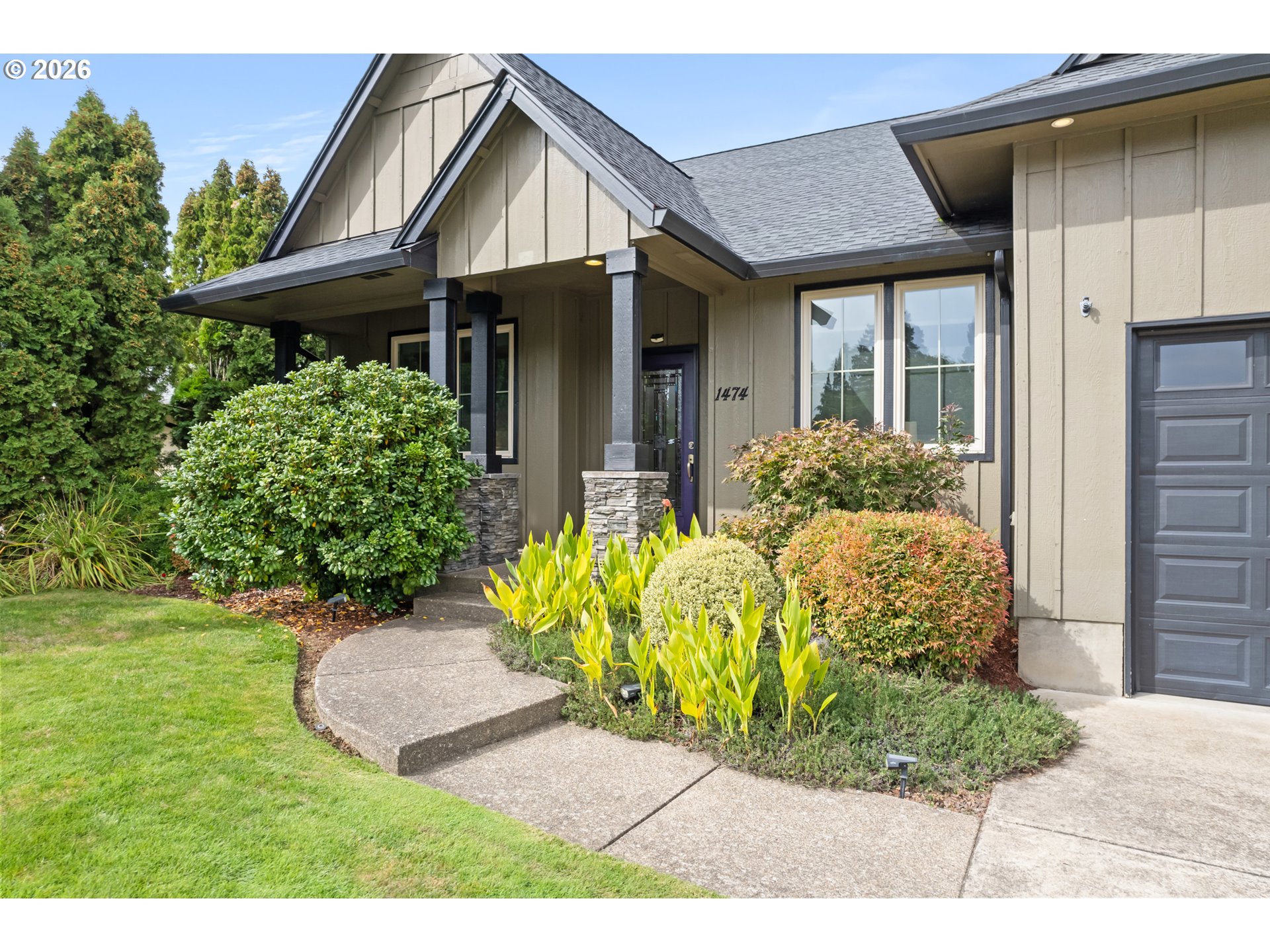 1474 Arondo Ct Property Photo 2