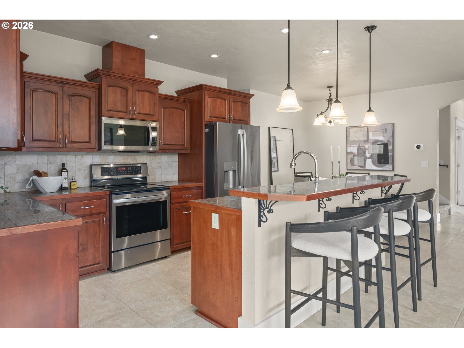 1474 Arondo Ct Property Photo 13