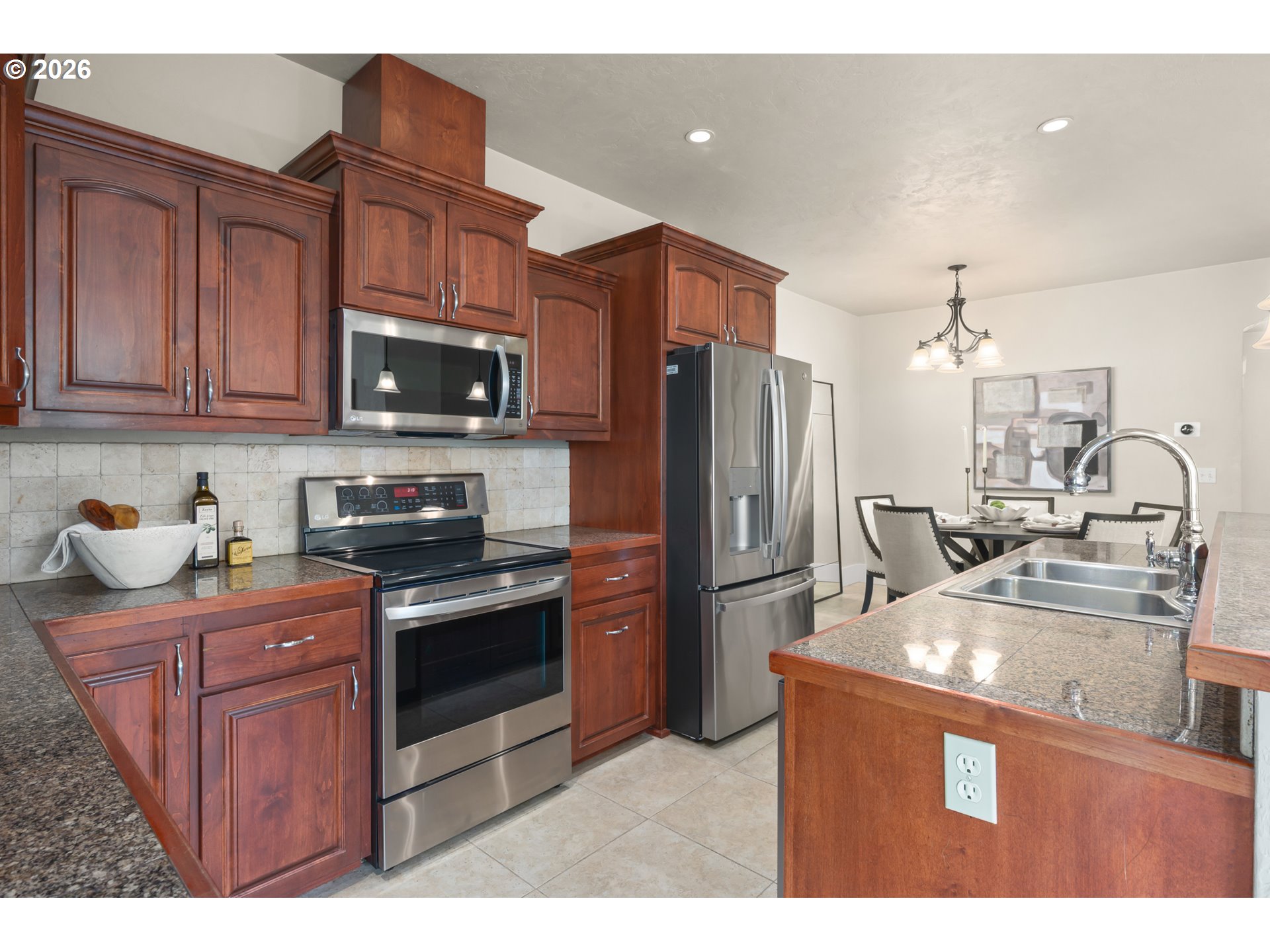 1474 Arondo Ct Property Photo 14