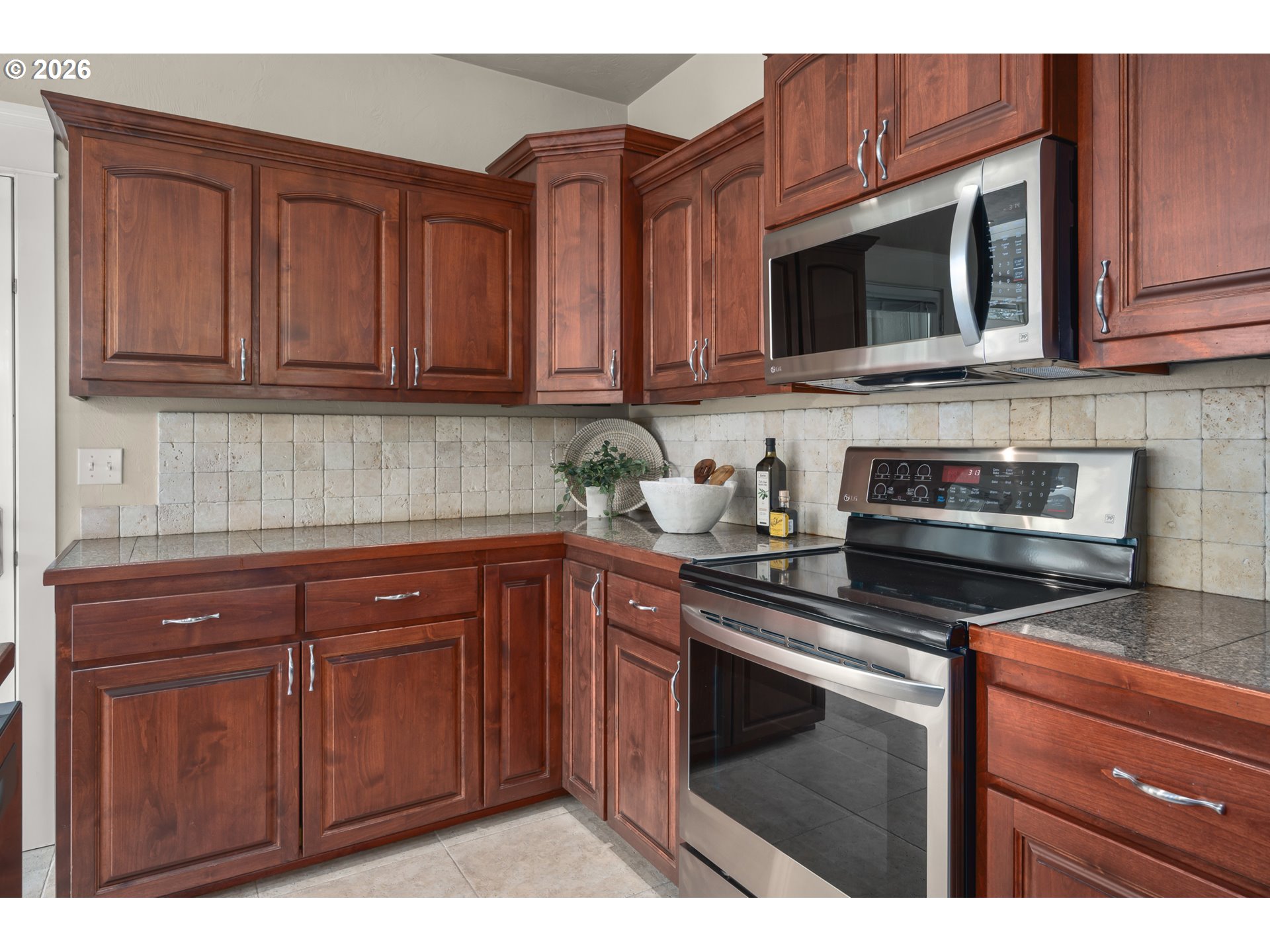 1474 Arondo Ct Property Photo 15
