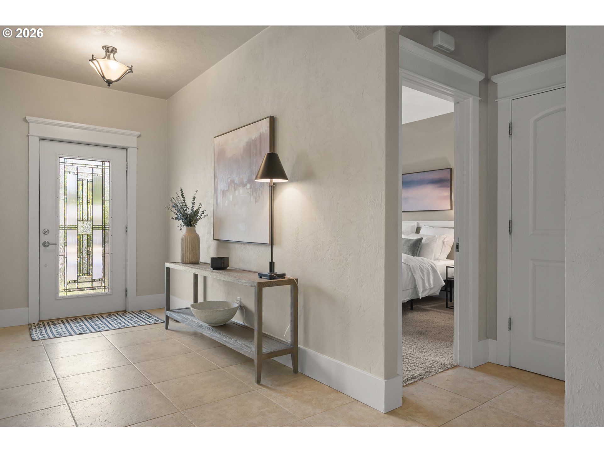 1474 Arondo Ct Property Photo 21