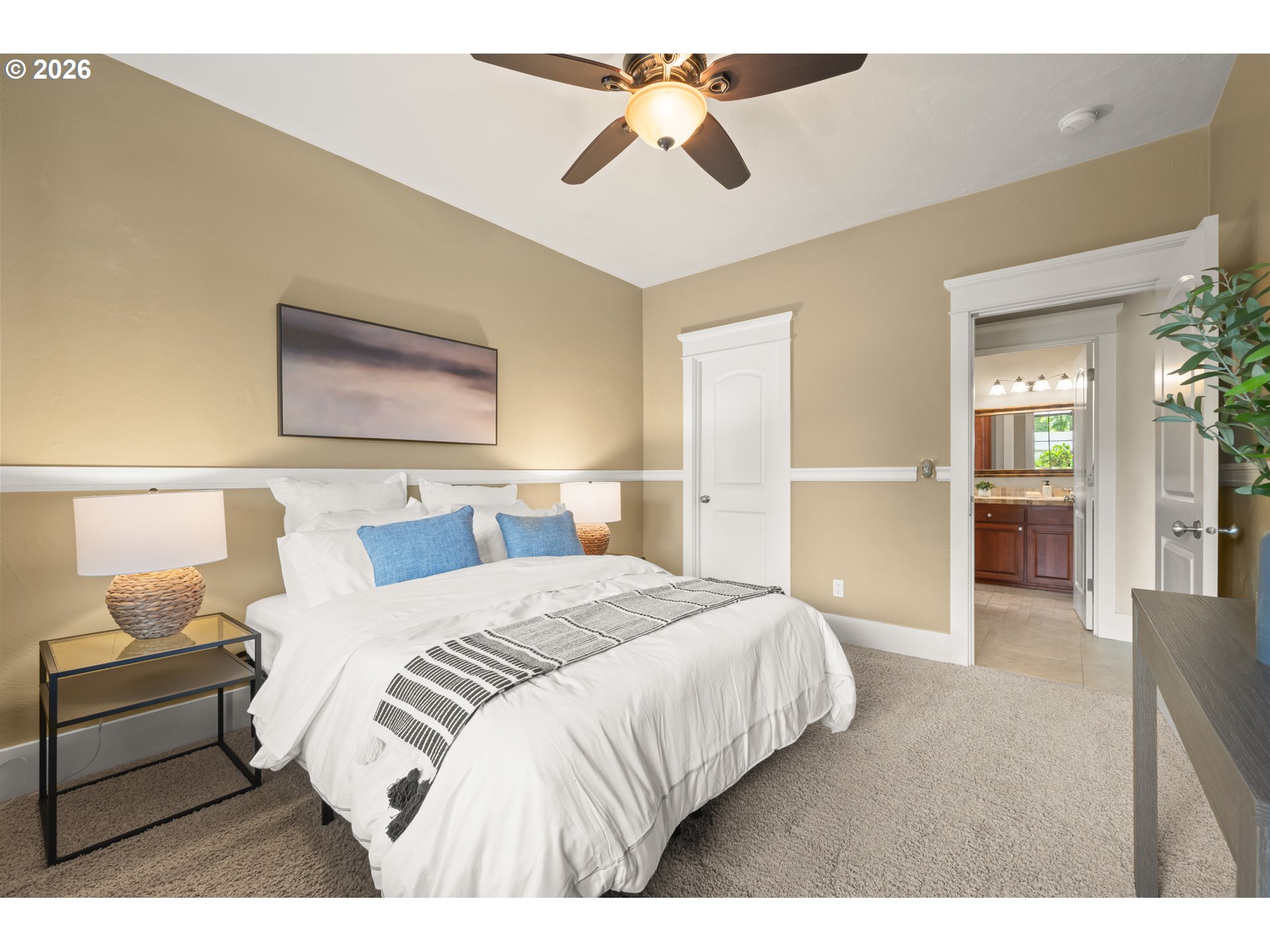 1474 Arondo Ct Property Photo 23