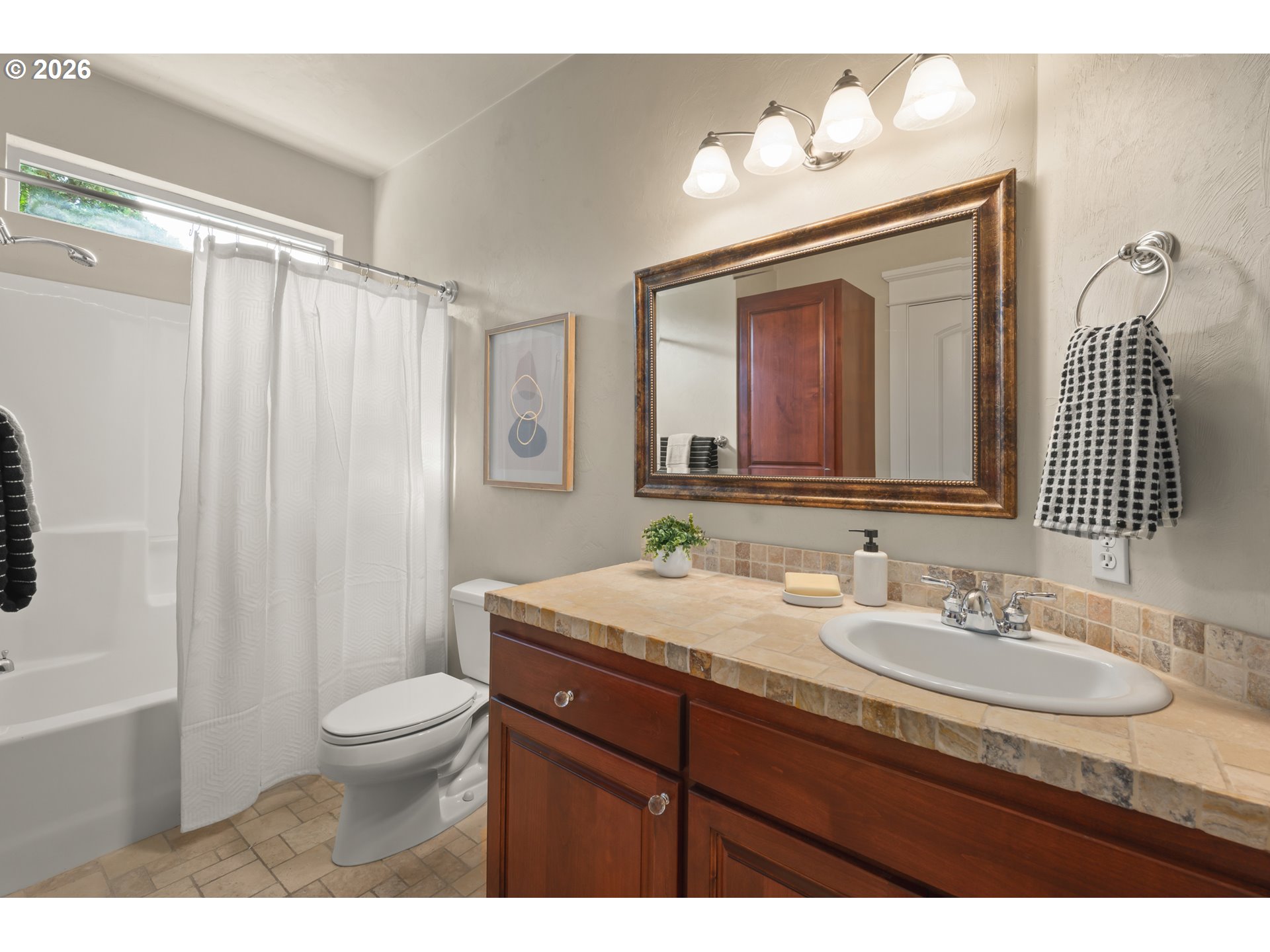 1474 Arondo Ct Property Photo 24