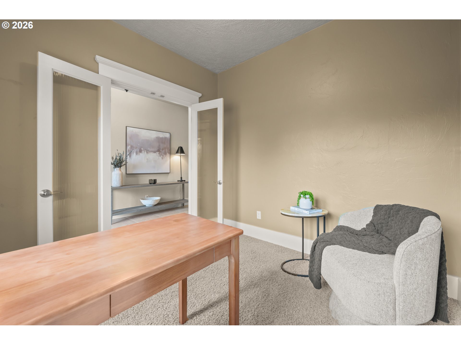 1474 Arondo Ct Property Photo 26