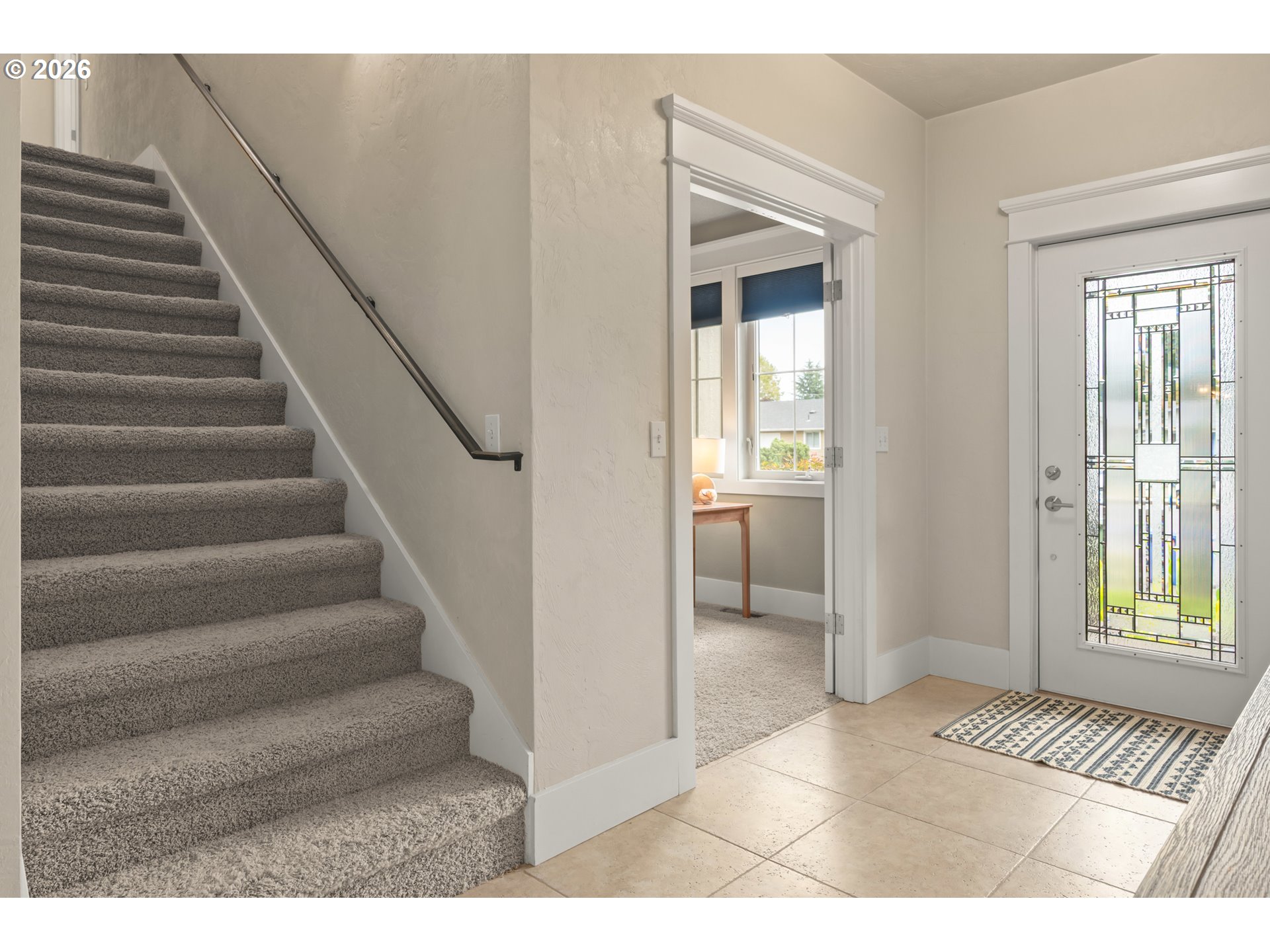 1474 Arondo Ct Property Photo 27