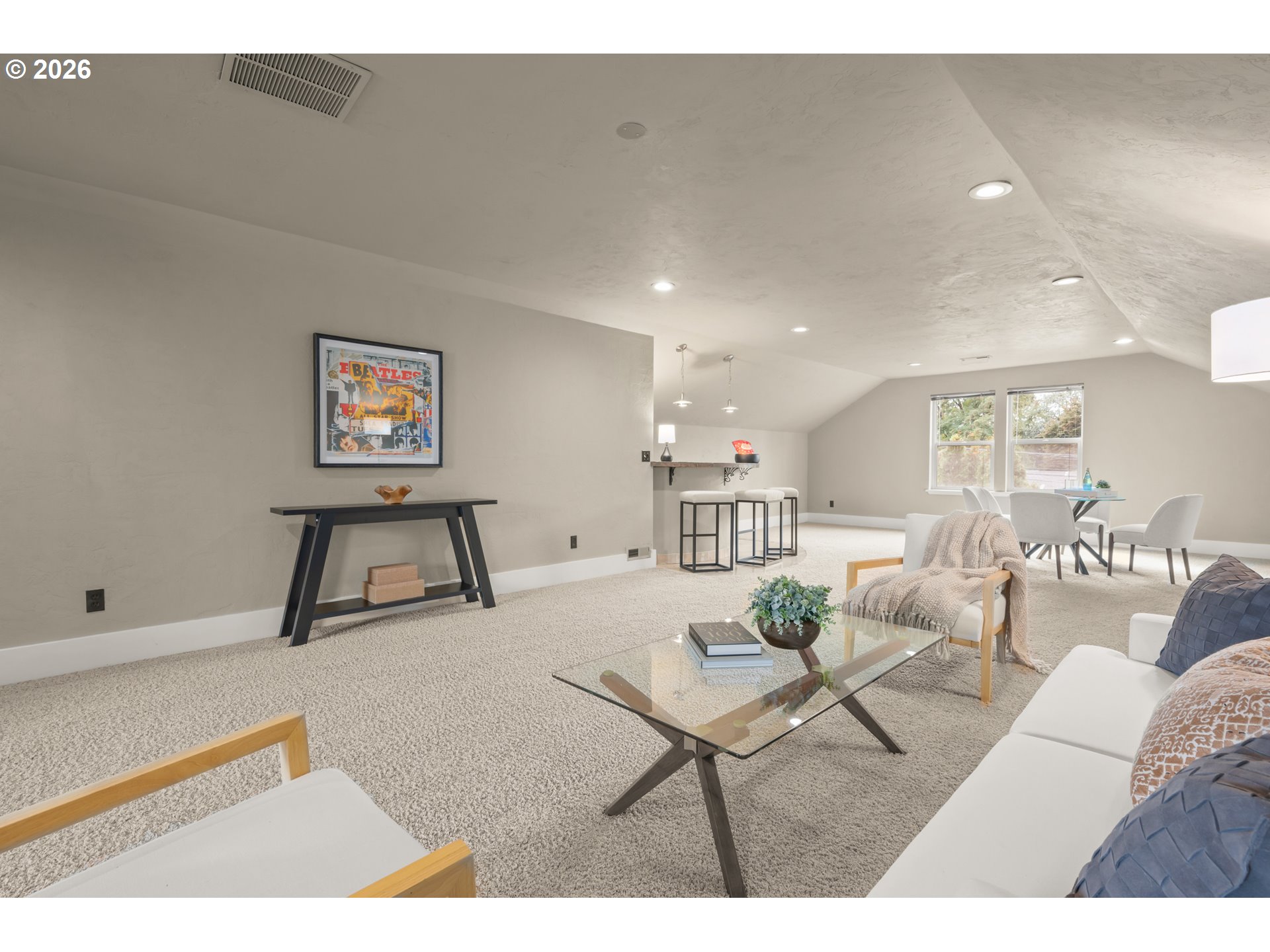 1474 Arondo Ct Property Photo 29