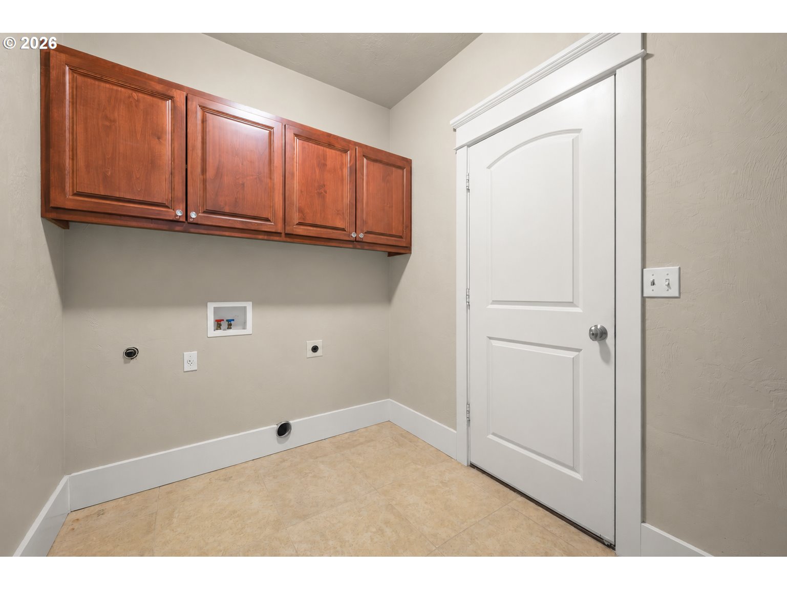 1474 Arondo Ct Property Photo 37