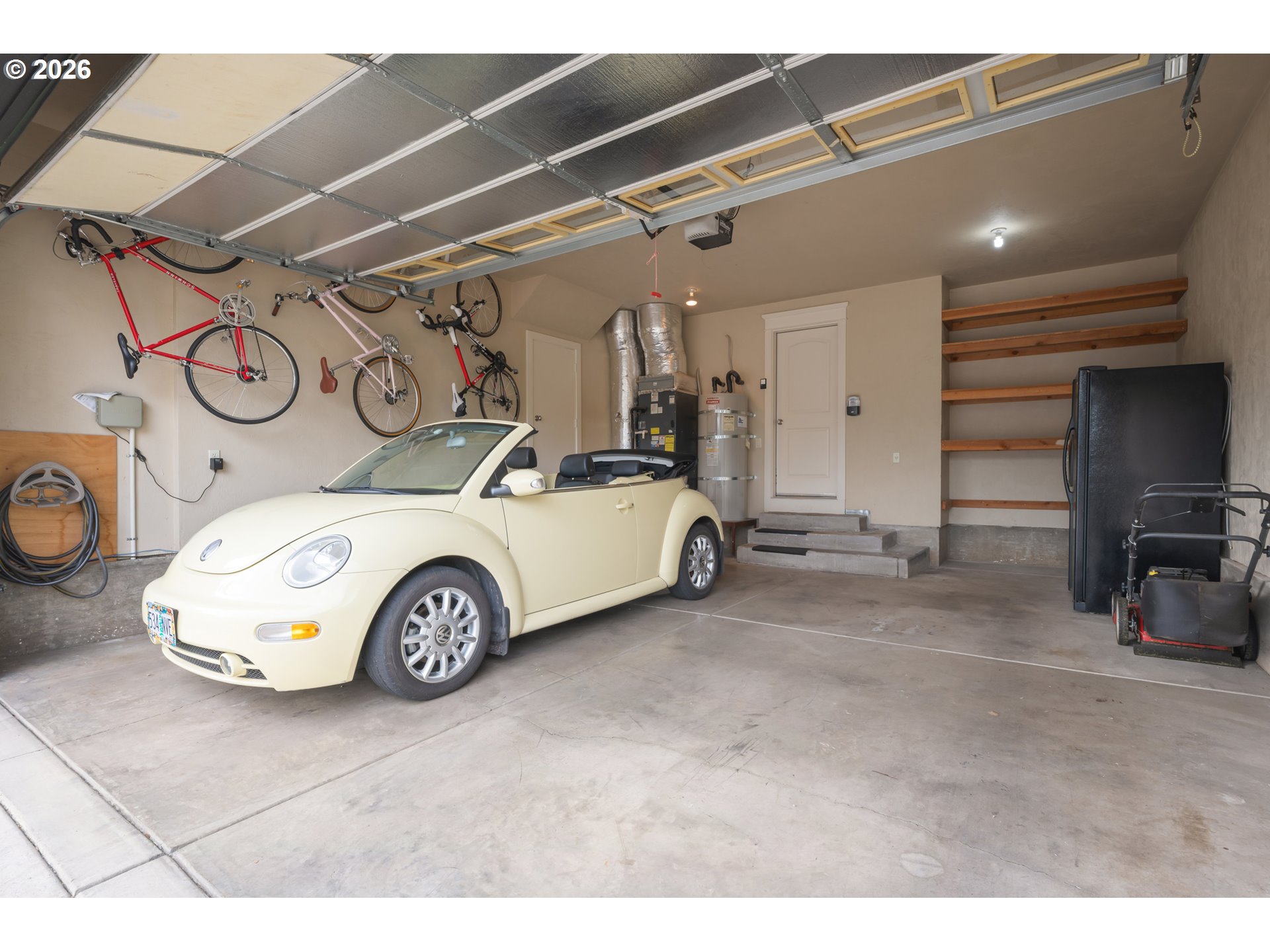 1474 Arondo Ct Property Photo 38
