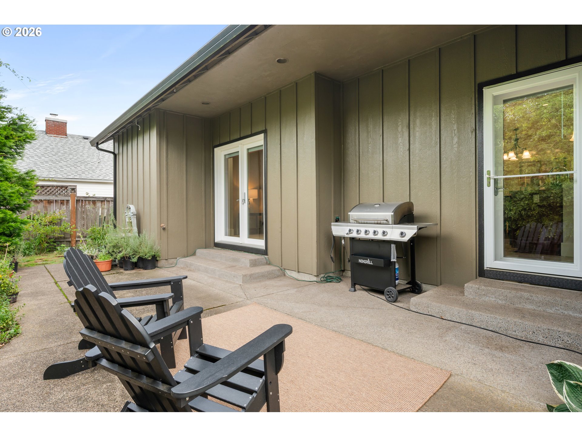 1474 Arondo Ct Property Photo 40