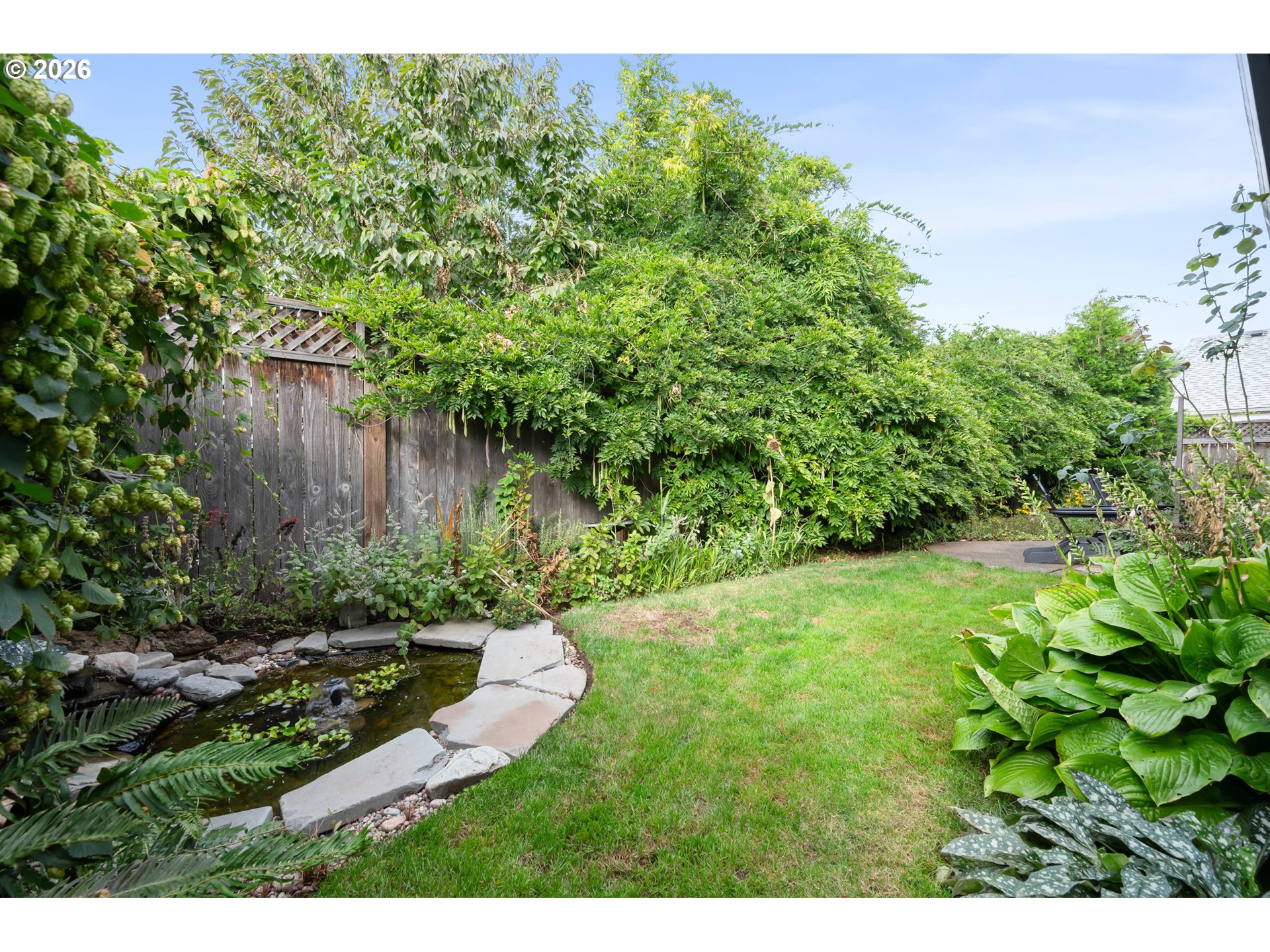 1474 Arondo Ct Property Photo 43