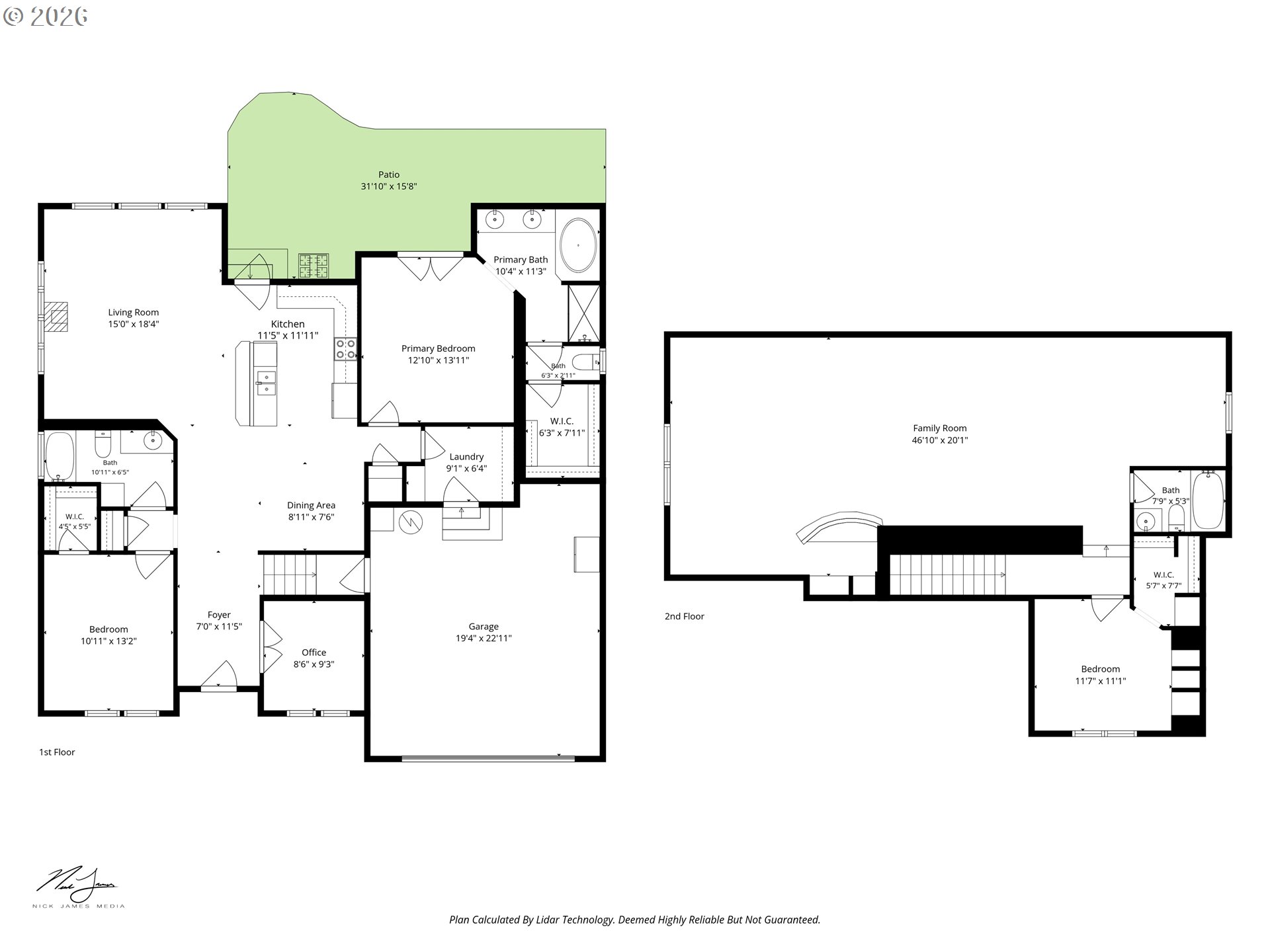 1474 Arondo Ct Property Photo 48