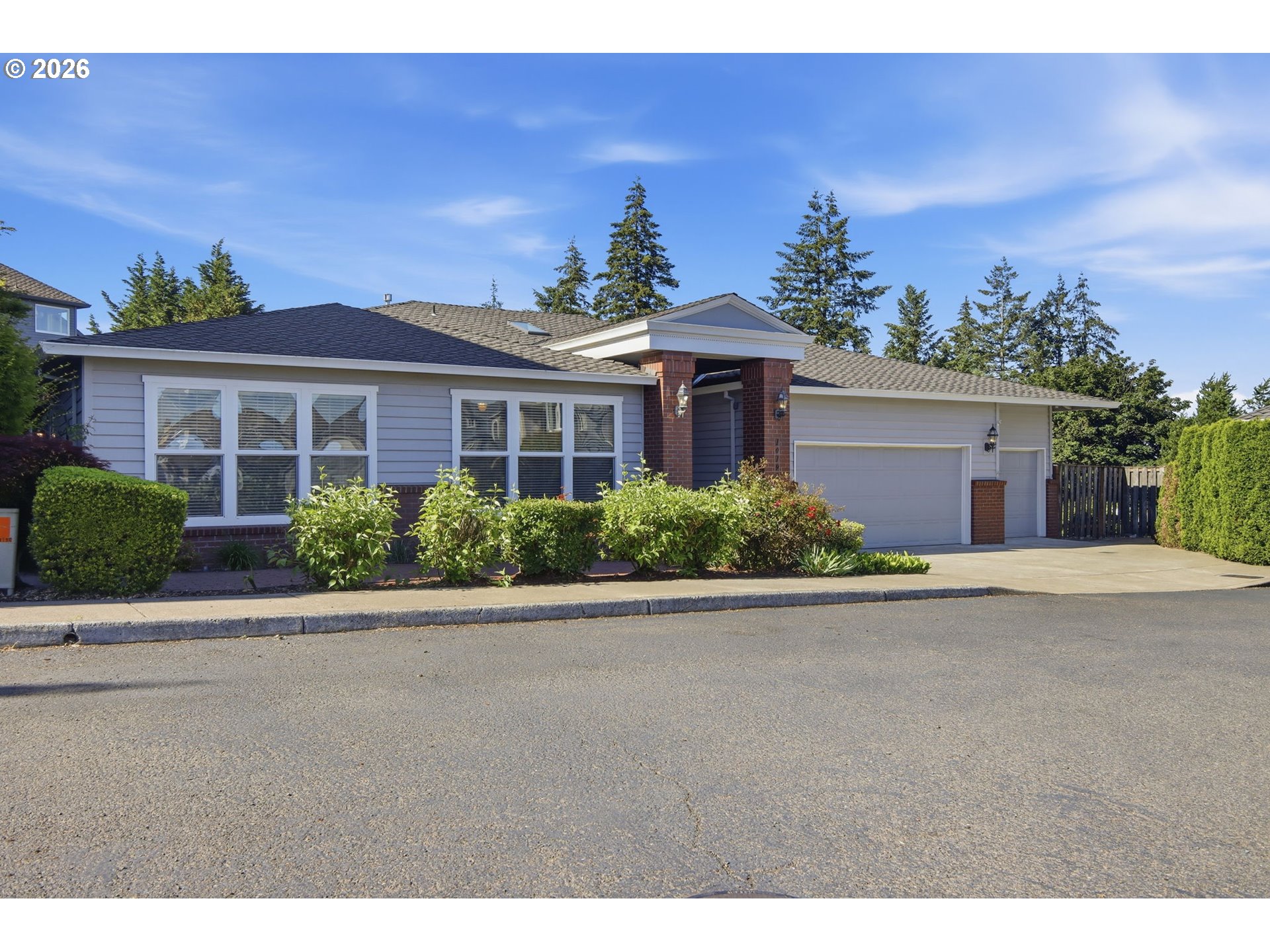 10190 Se Wyndham Way Property Photo 1
