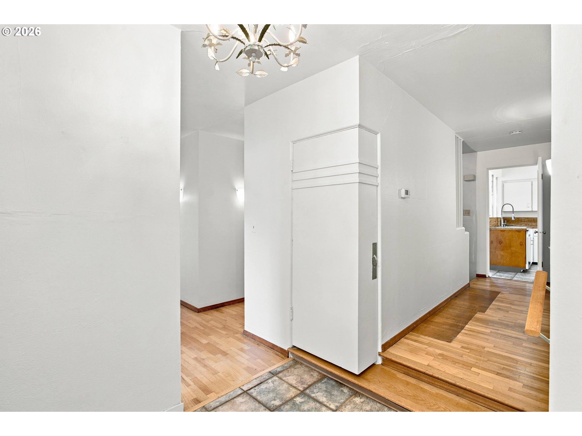 1147 Park Ave Property Photo 4