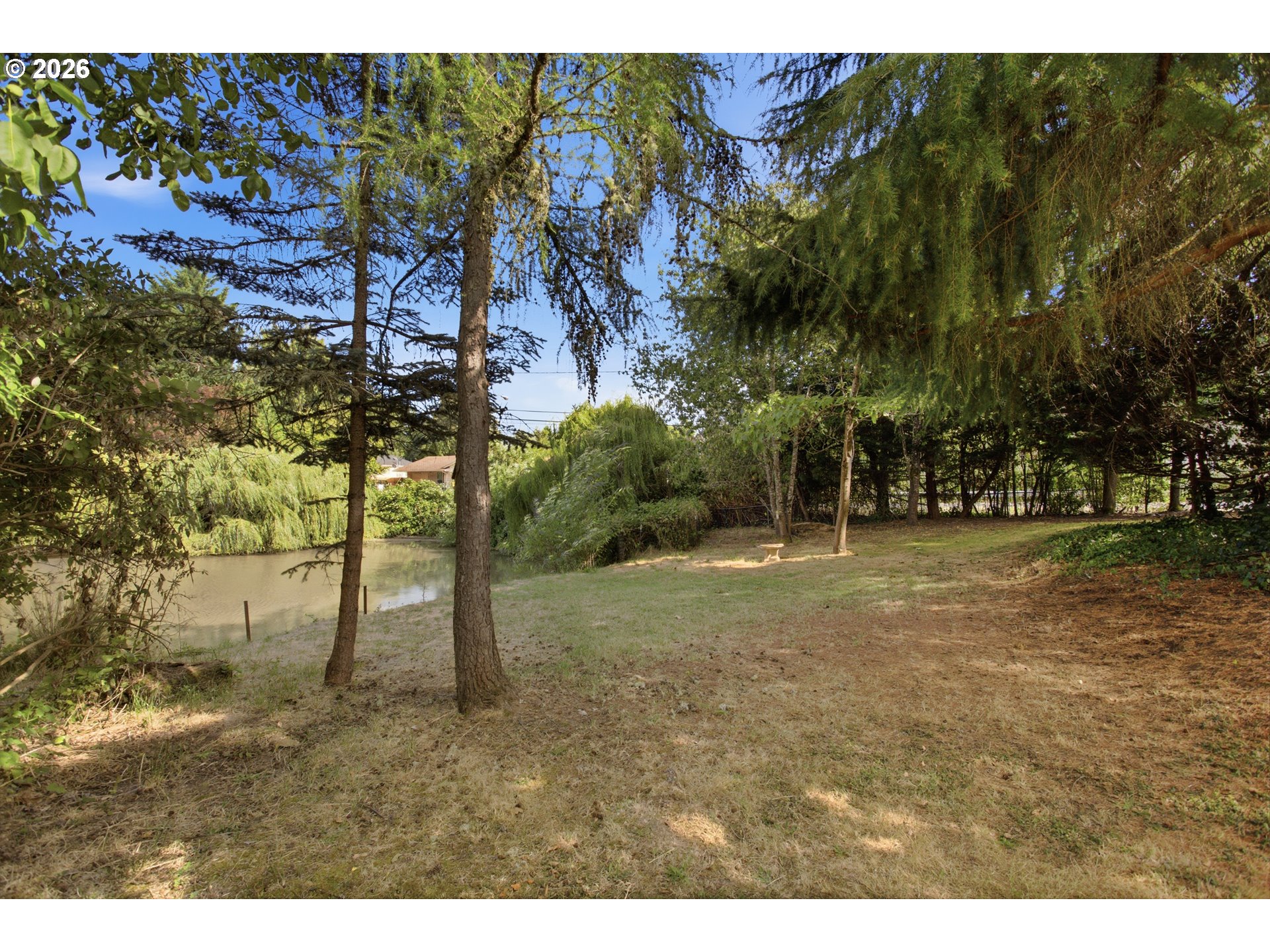 1147 Park Ave Property Photo 26