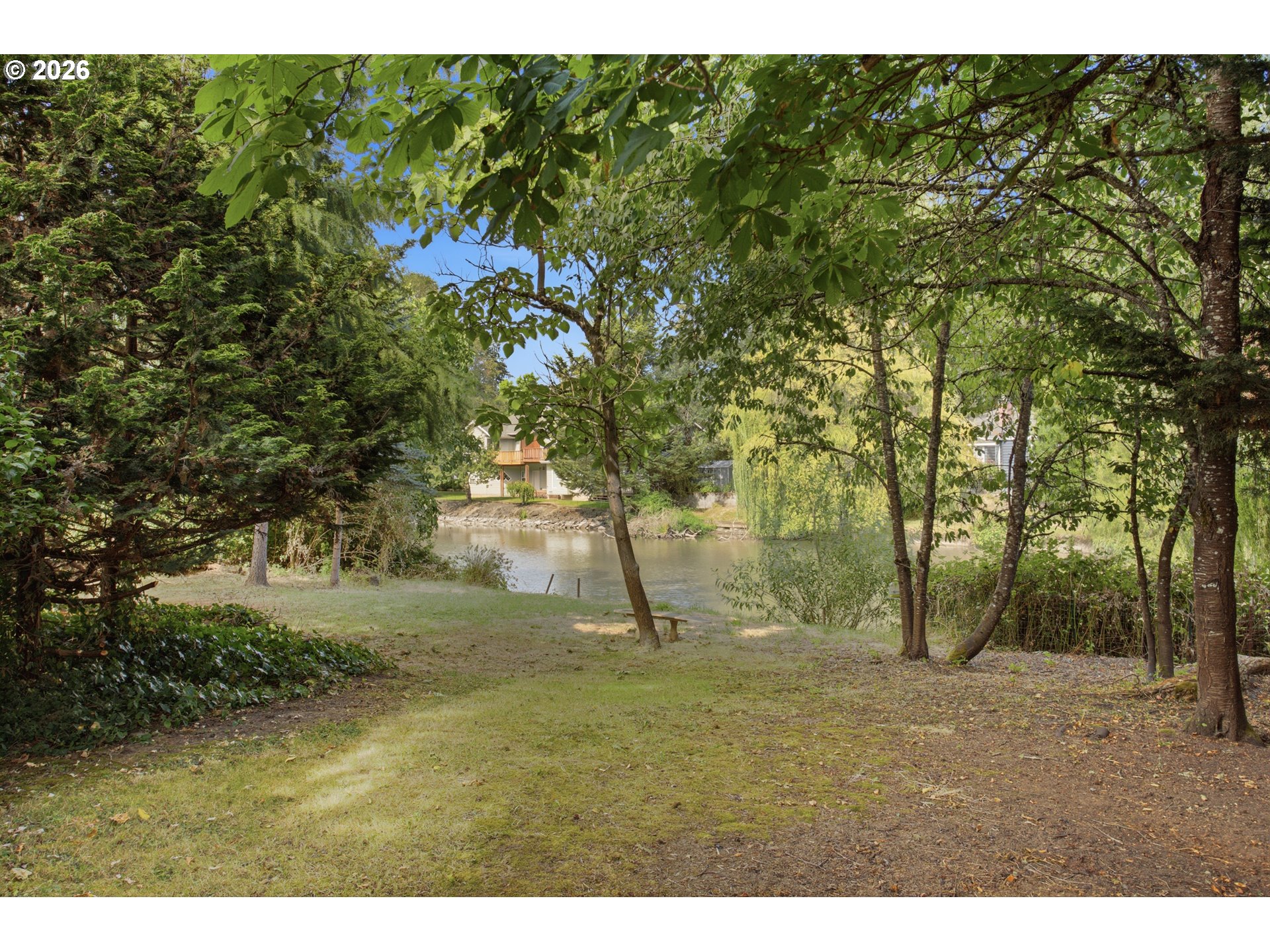 1147 Park Ave Property Photo 31