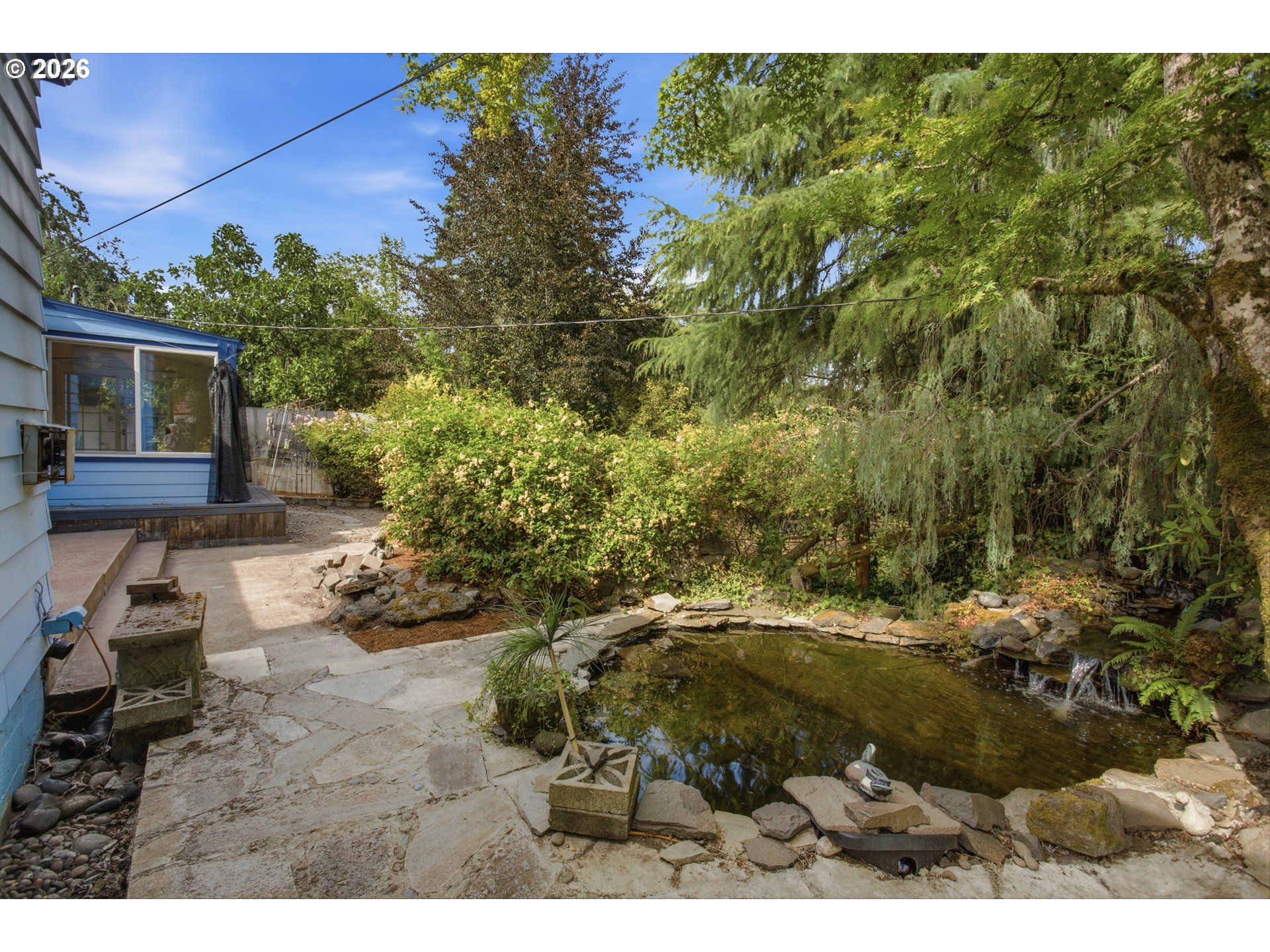 1147 Park Ave Property Photo 33