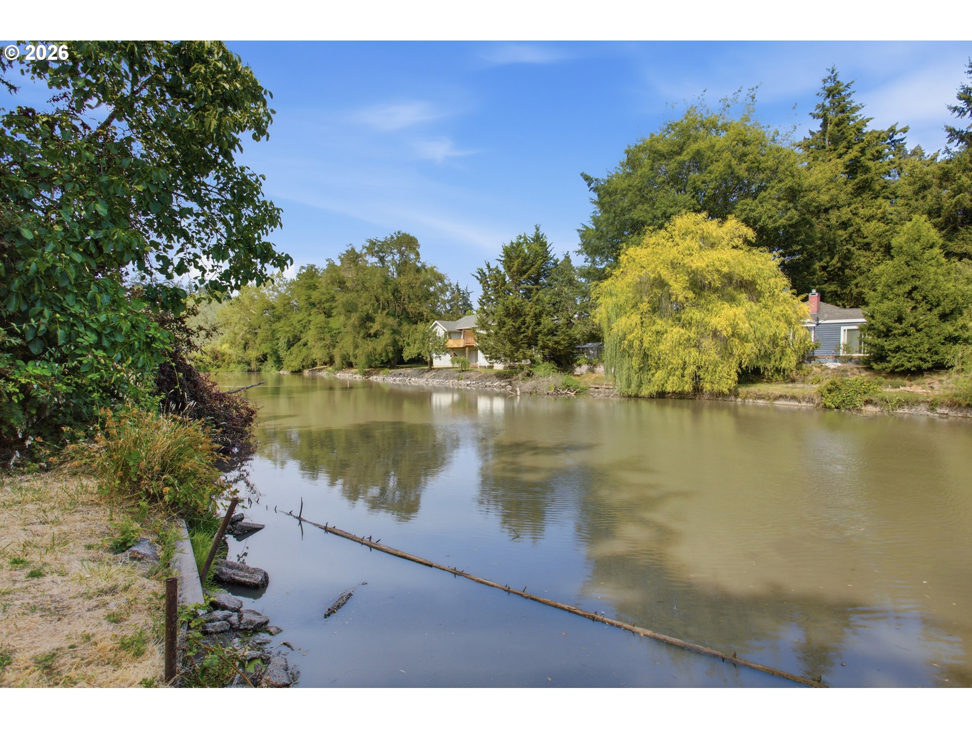 1147 Park Ave Property Photo 35