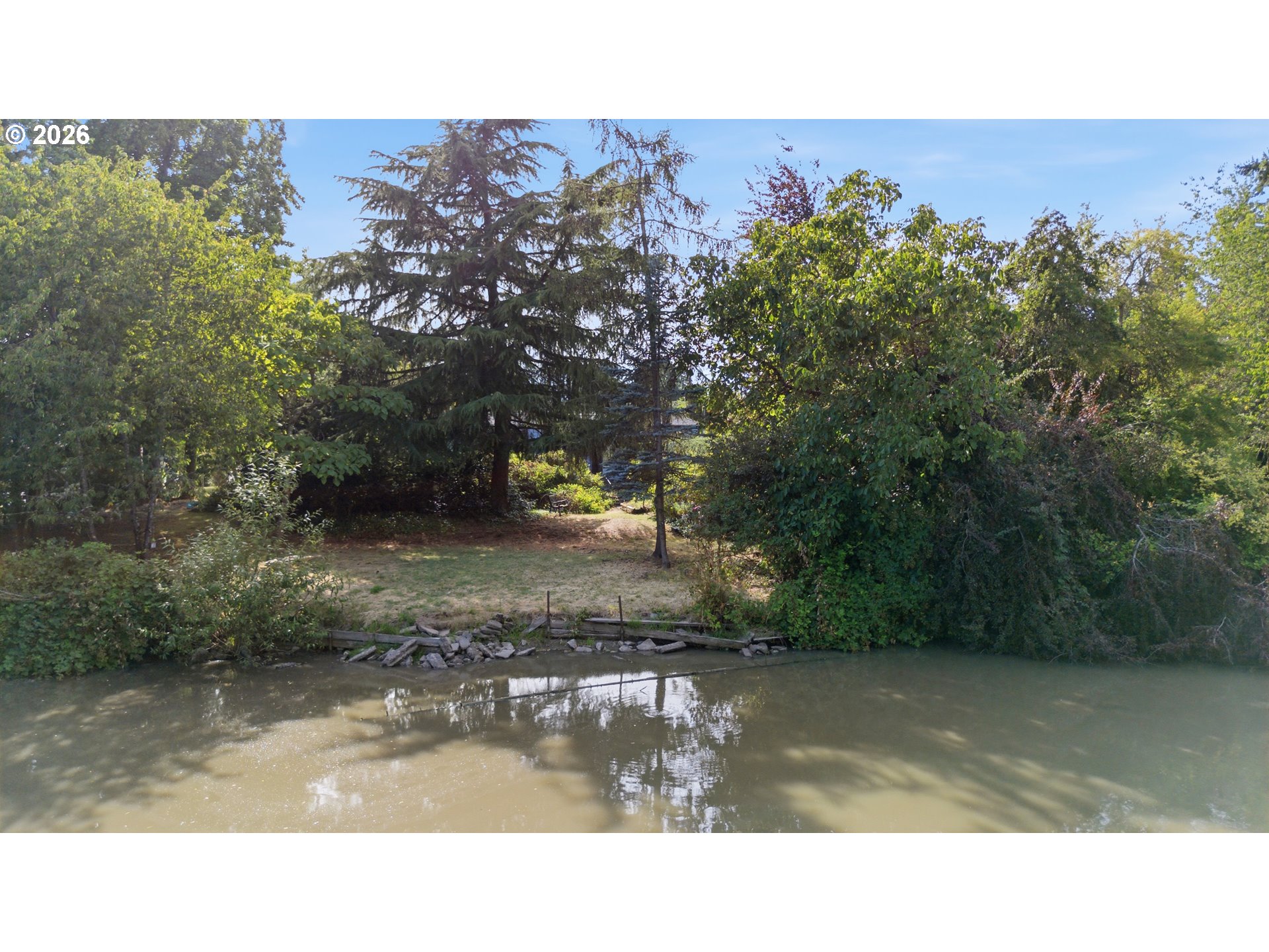 1147 Park Ave Property Photo 37