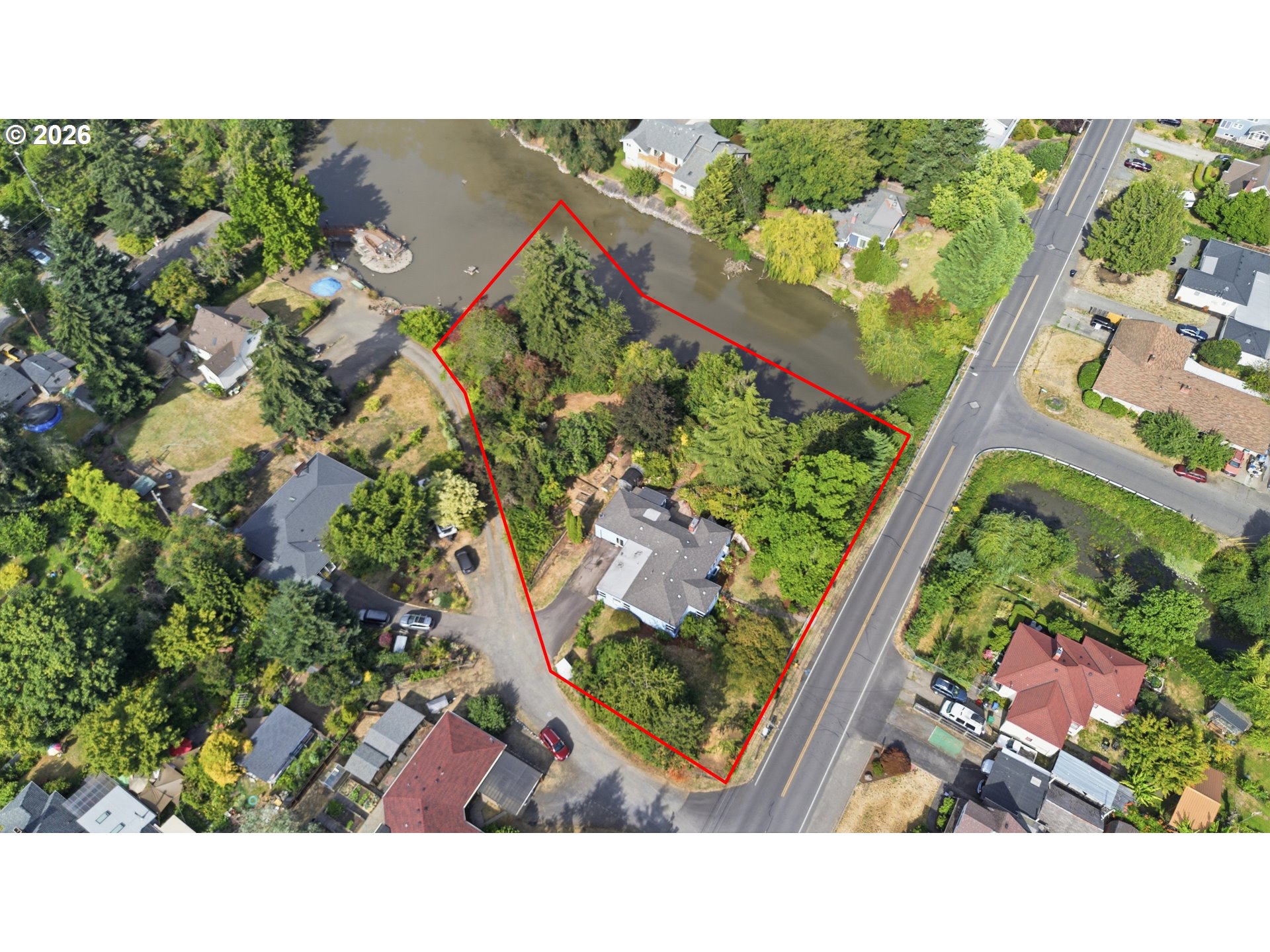 1147 Park Ave Property Photo 41