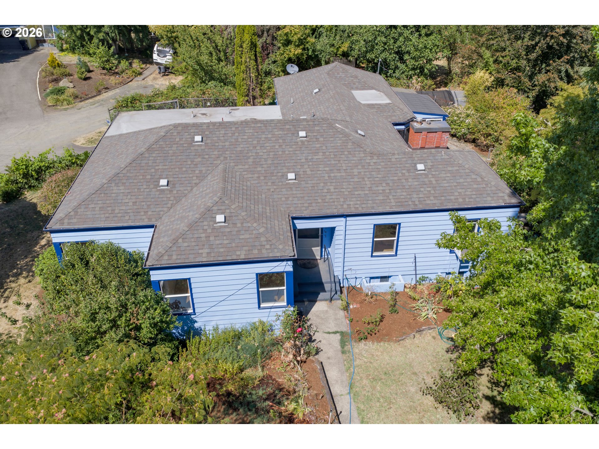 1147 Park Ave Property Photo 42
