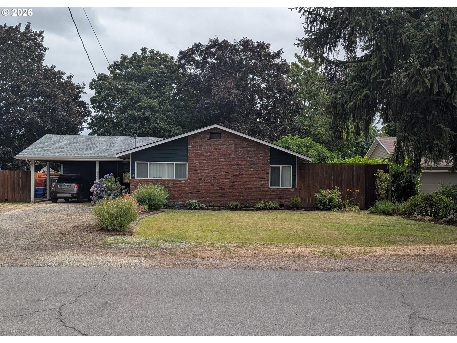 3400 7th St Property Photo 1